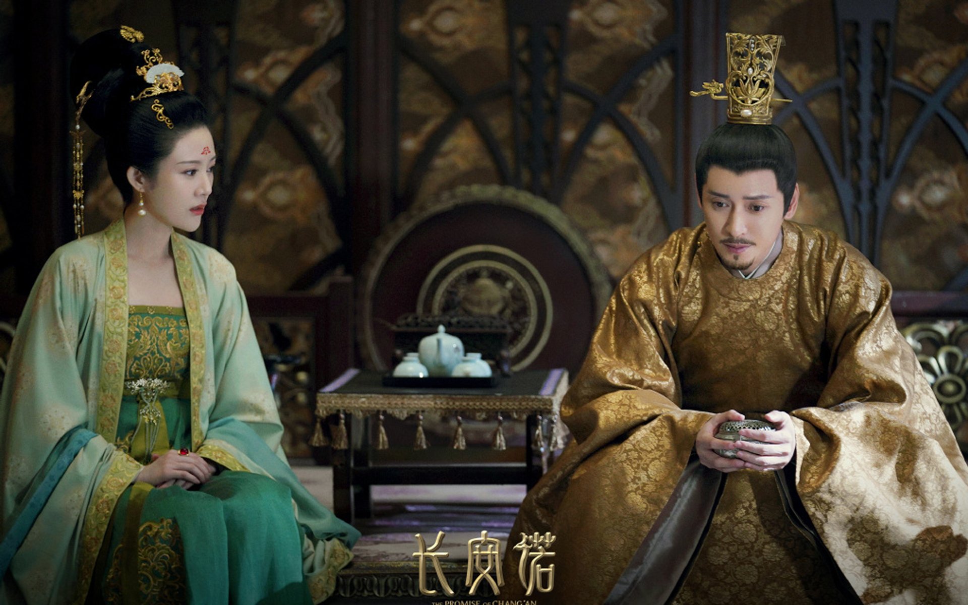 开云体育入口-美国选手划水周期加快，冲刺更激进，划水冠军表情包  第3张