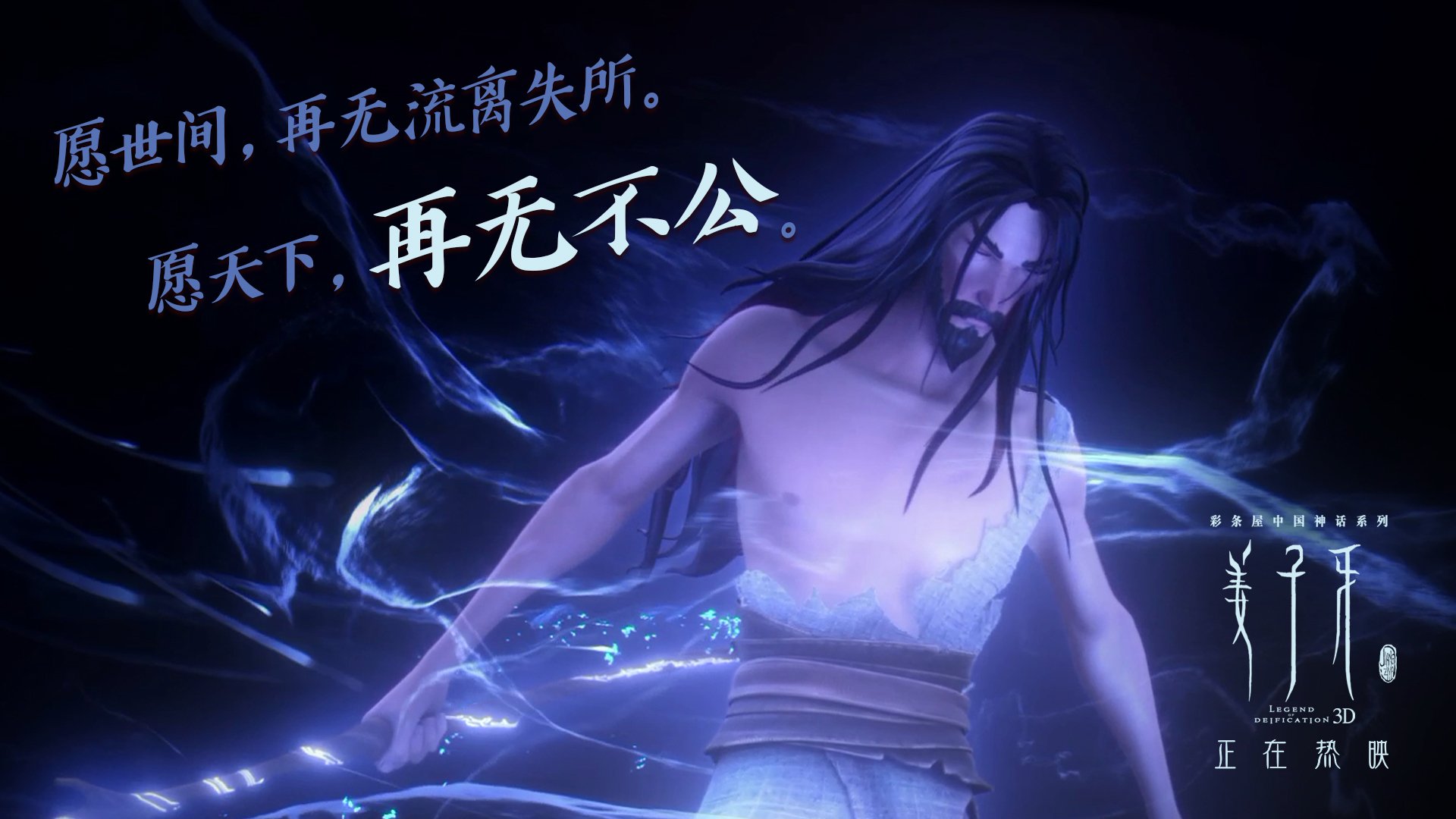 开云体育在线官网-节奏失控时主控球员应如何稳定局势，节奏掌控能力