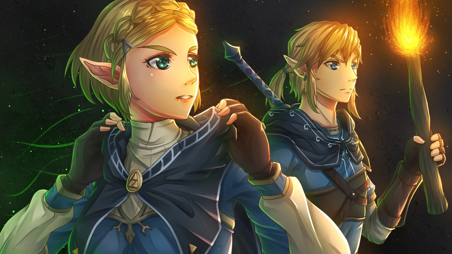 开云ky官网-蛙泳滑行阶段技术提升分析，蛙泳滑行阶段技术提升分析报告