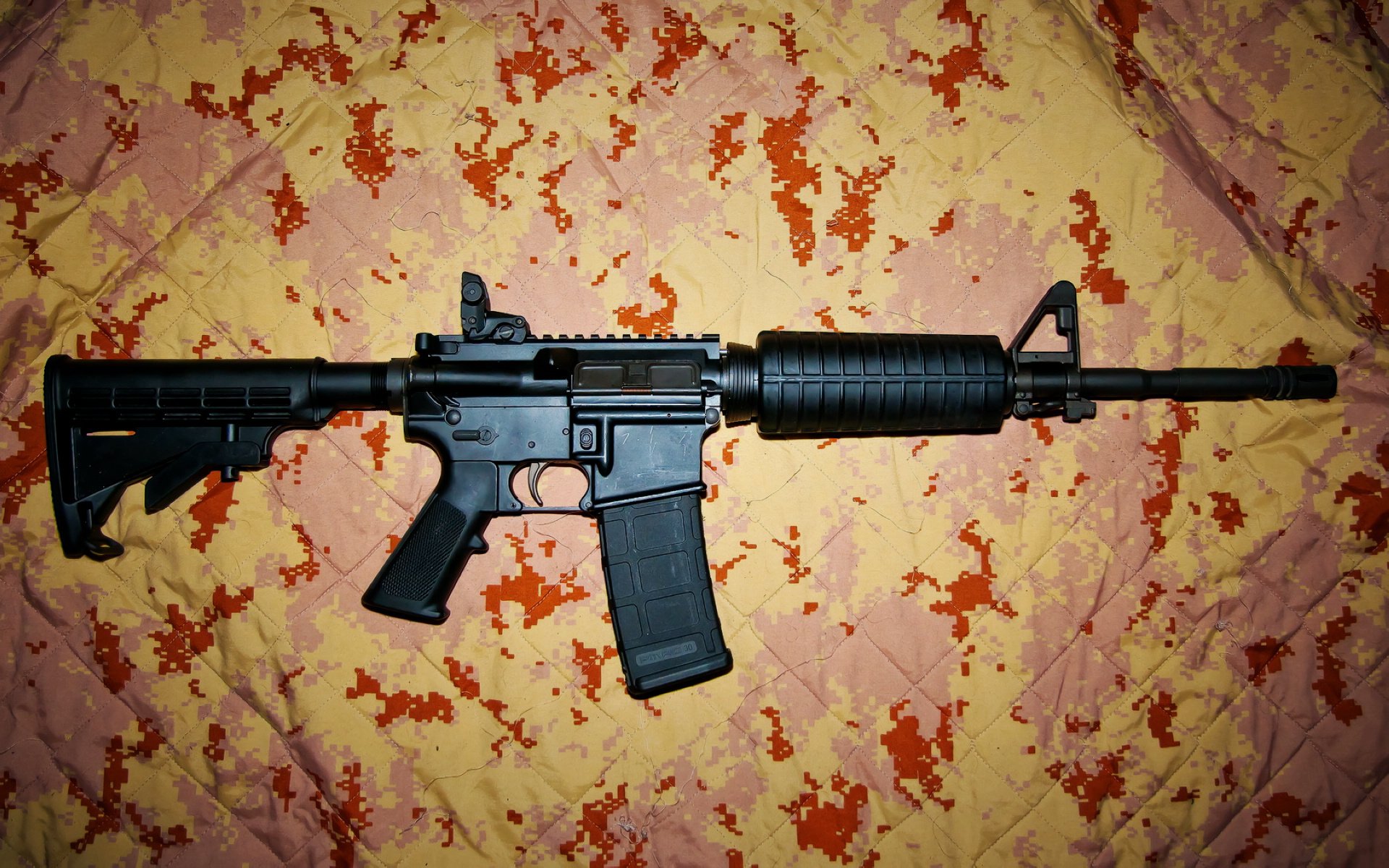 开云ky官网-蛙泳滑行阶段技术提升分析，蛙泳滑行阶段技术提升分析报告