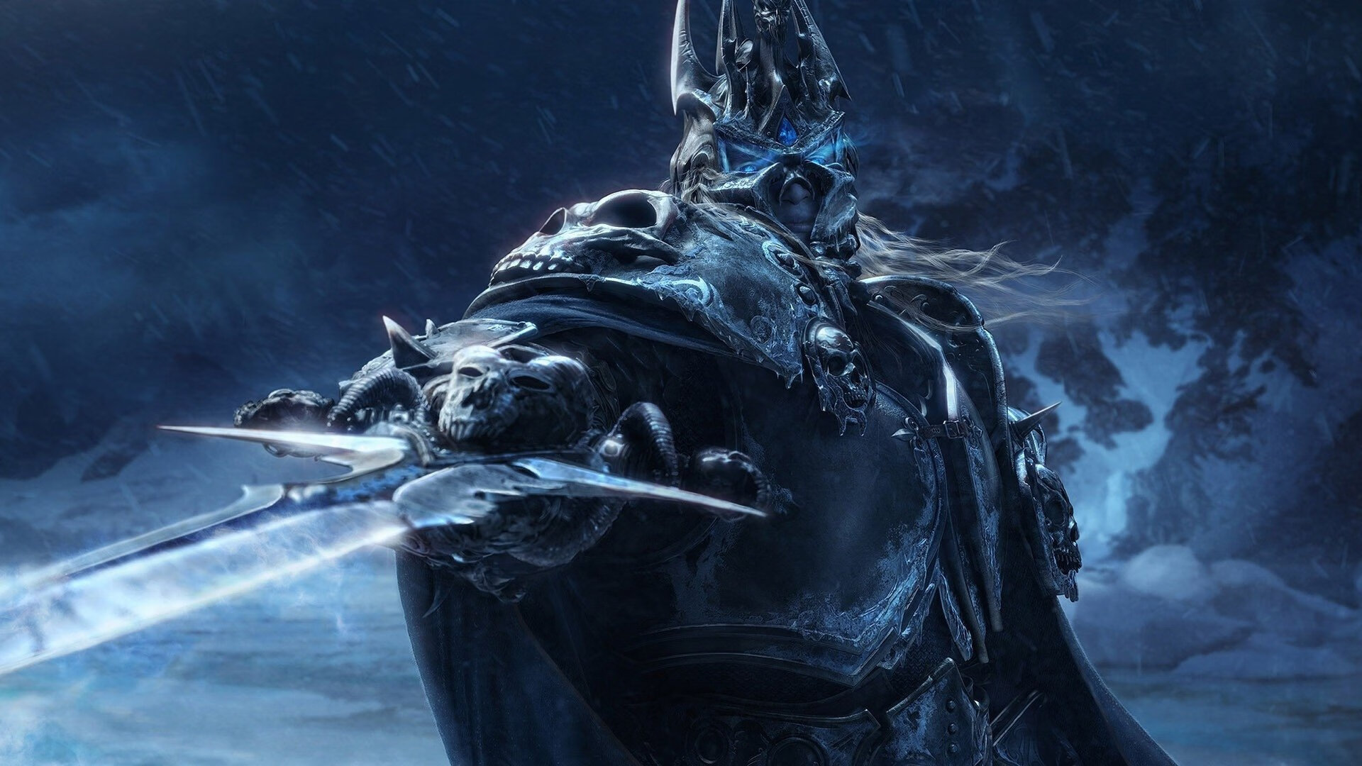 开云体育足球-转换进攻中第一步启动节奏是否决定成效，转移进攻战术