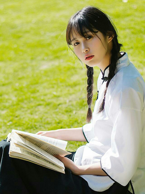 开云体育足球-转换进攻中第一步启动节奏是否决定成效，转移进攻战术