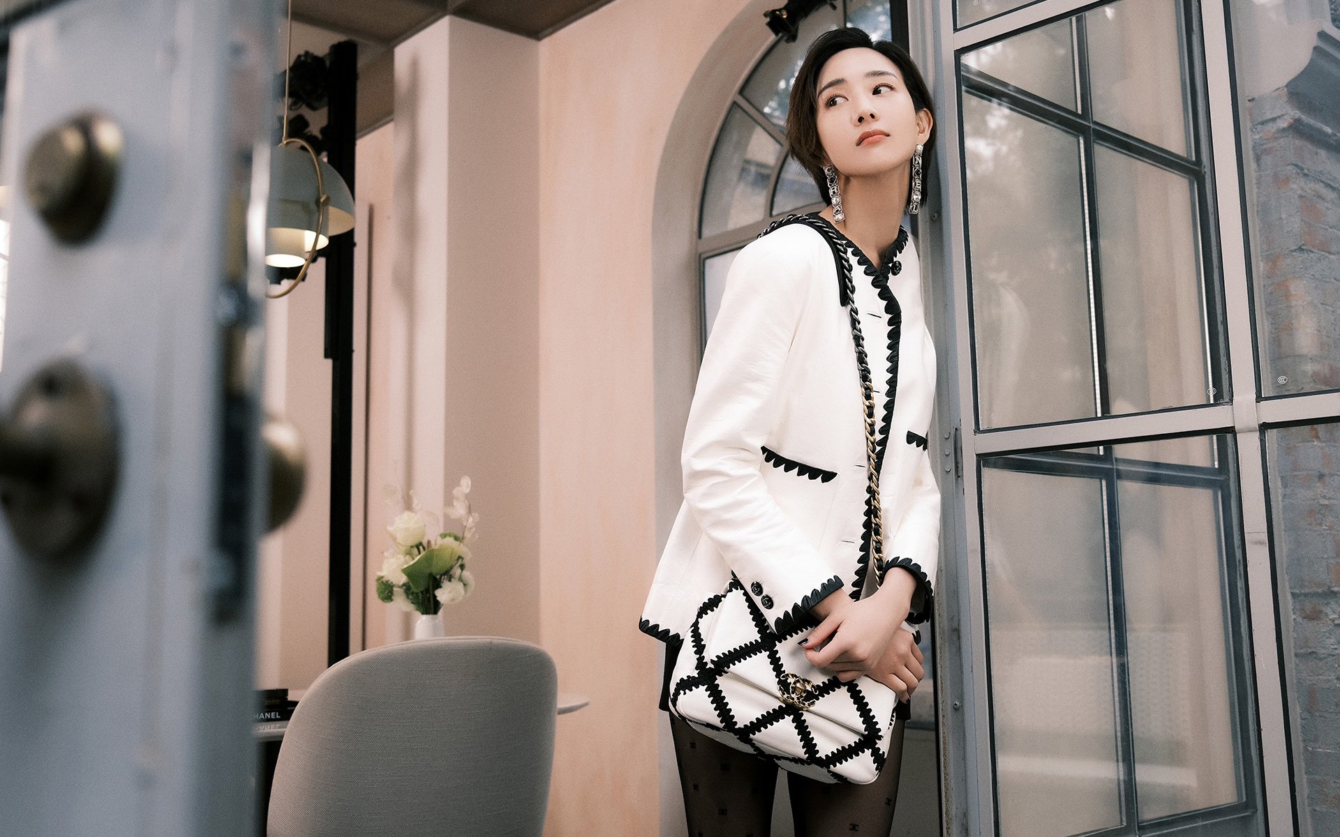 开yun官网-运动科技创新助力训练科学化，运动技术创新的目的包括