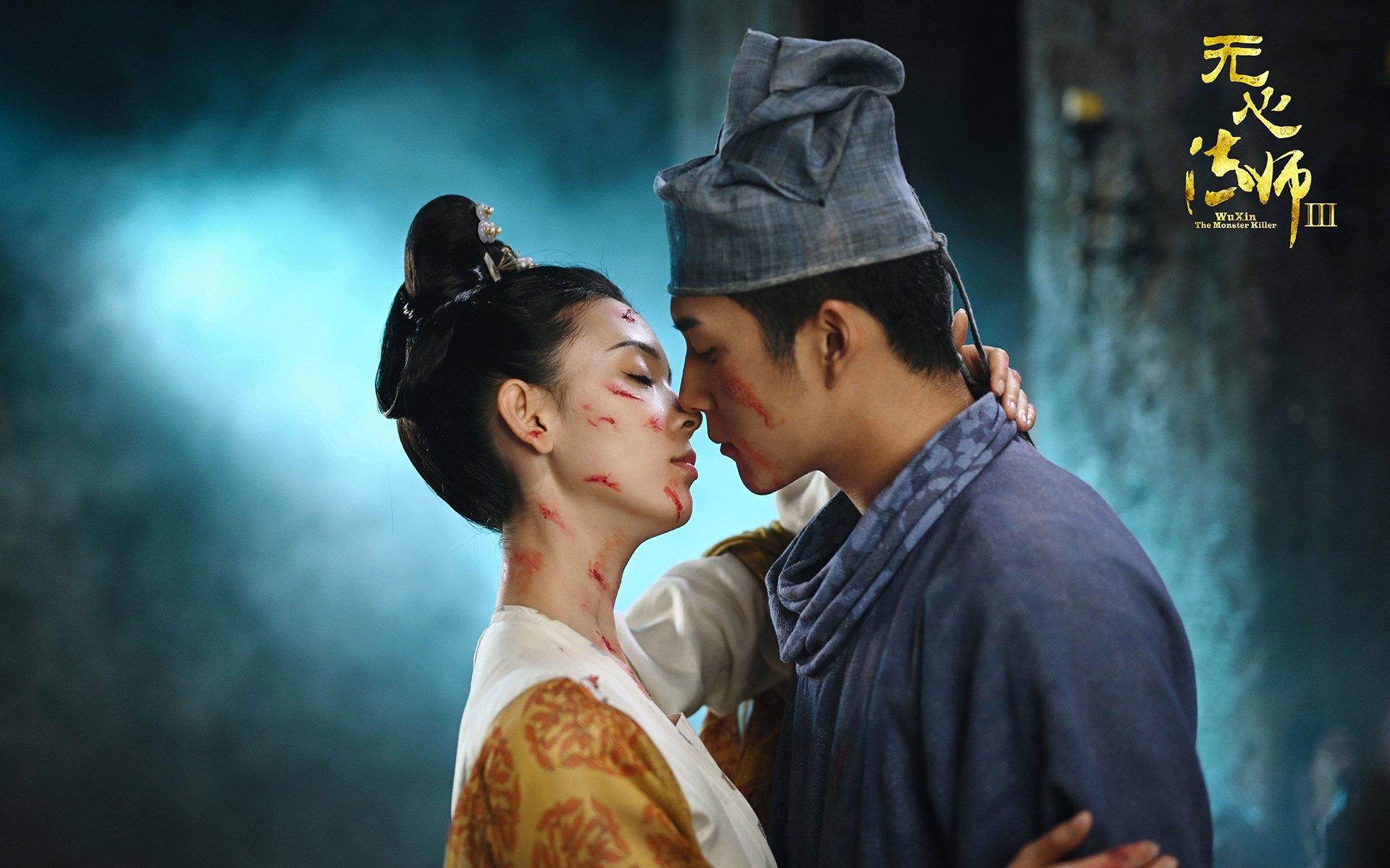 开yun官网-运动科技创新助力训练科学化，运动技术创新的目的包括