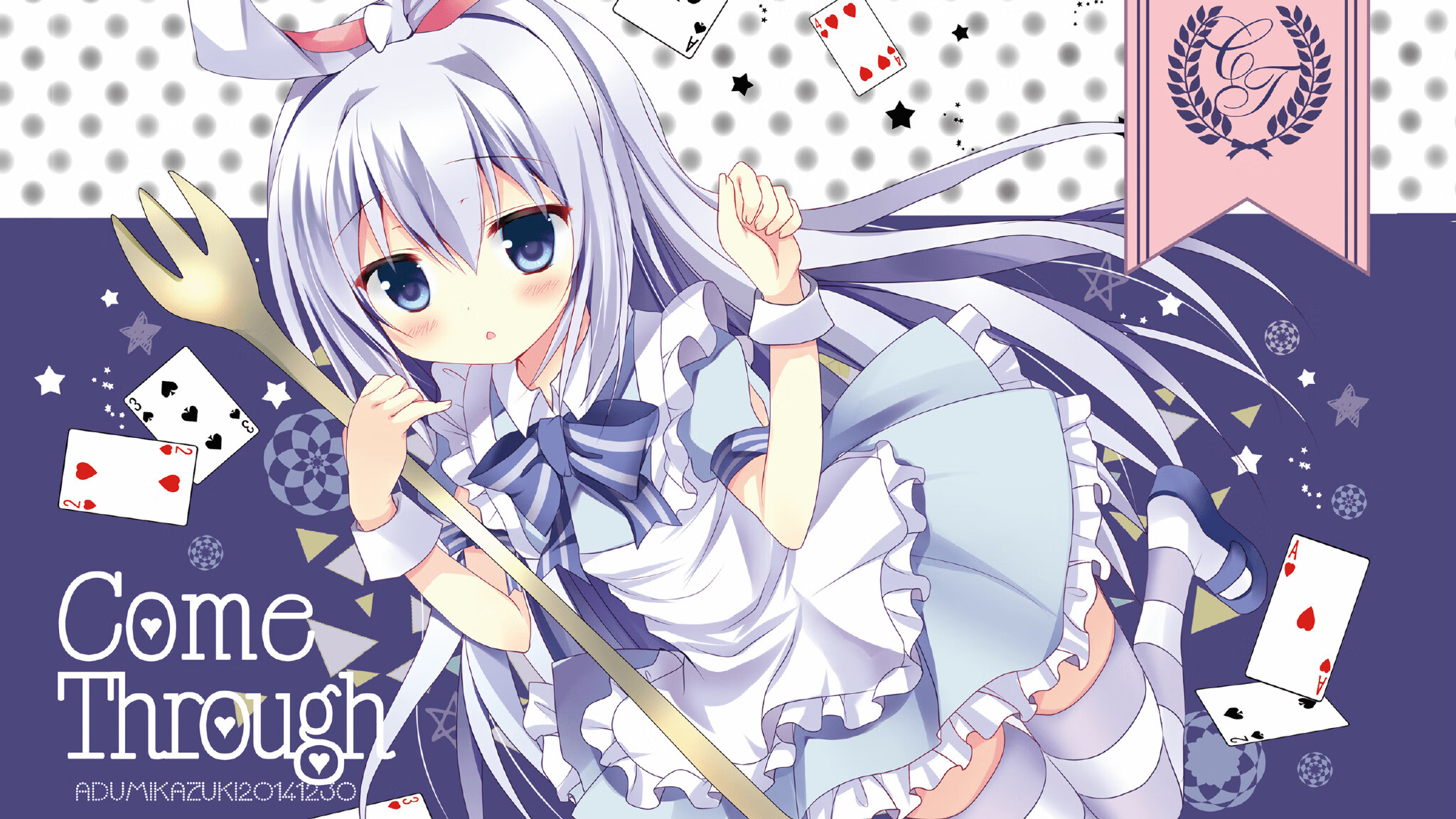 开云体育app在线-门兴格拉德巴赫边锋速度成为制胜关键，门兴格拉德巴赫实力怎么样