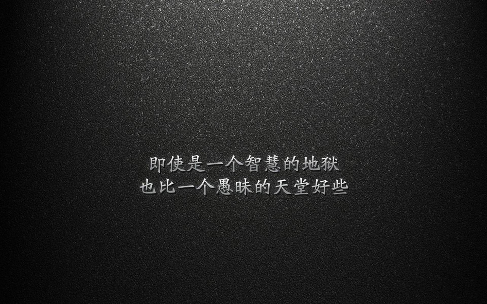 开云体育app在线-门兴格拉德巴赫边锋速度成为制胜关键，门兴格拉德巴赫实力怎么样