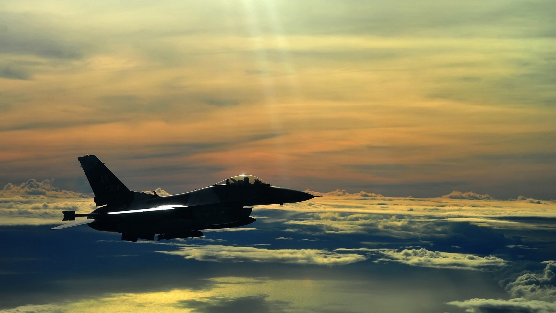 开云app-青少年滑雪挑战营训练体系日趋成熟，全国青少年滑雪挑战赛