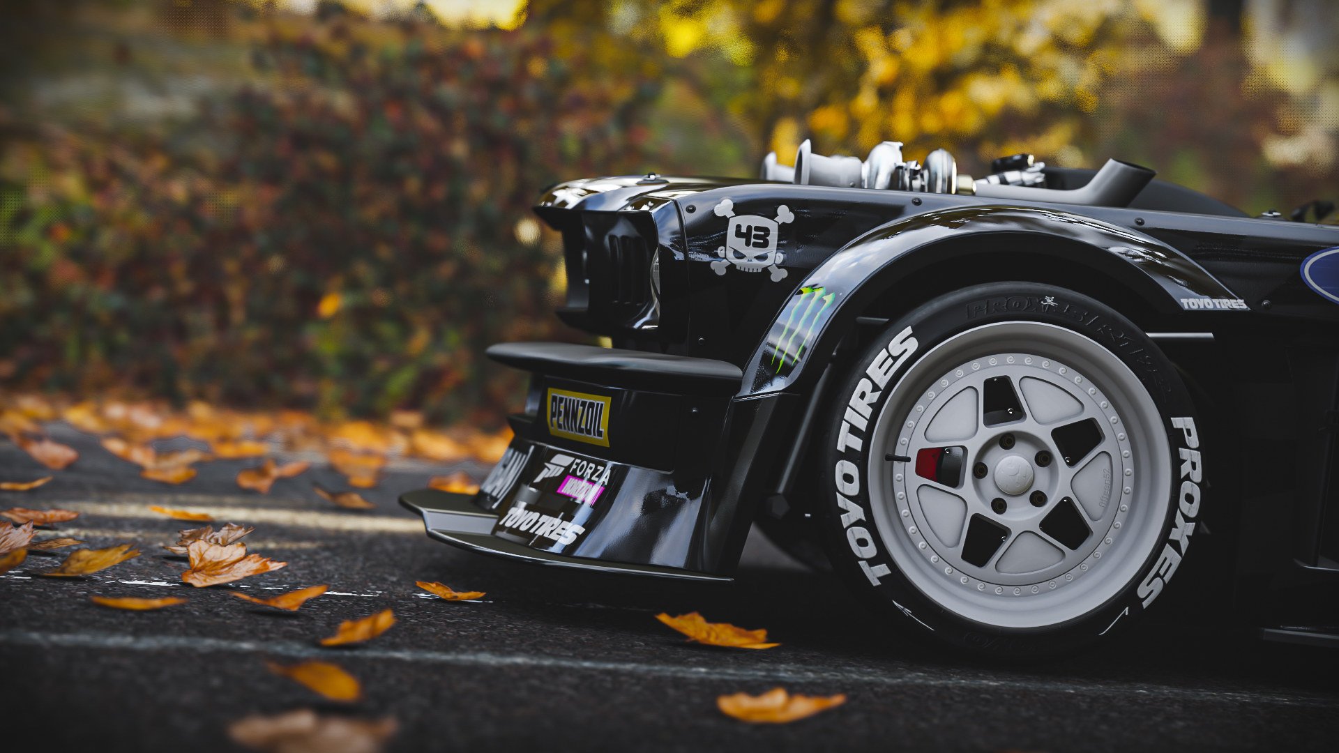 开云体育足球-马竞新人首次首发，发挥稳健，马竞队员