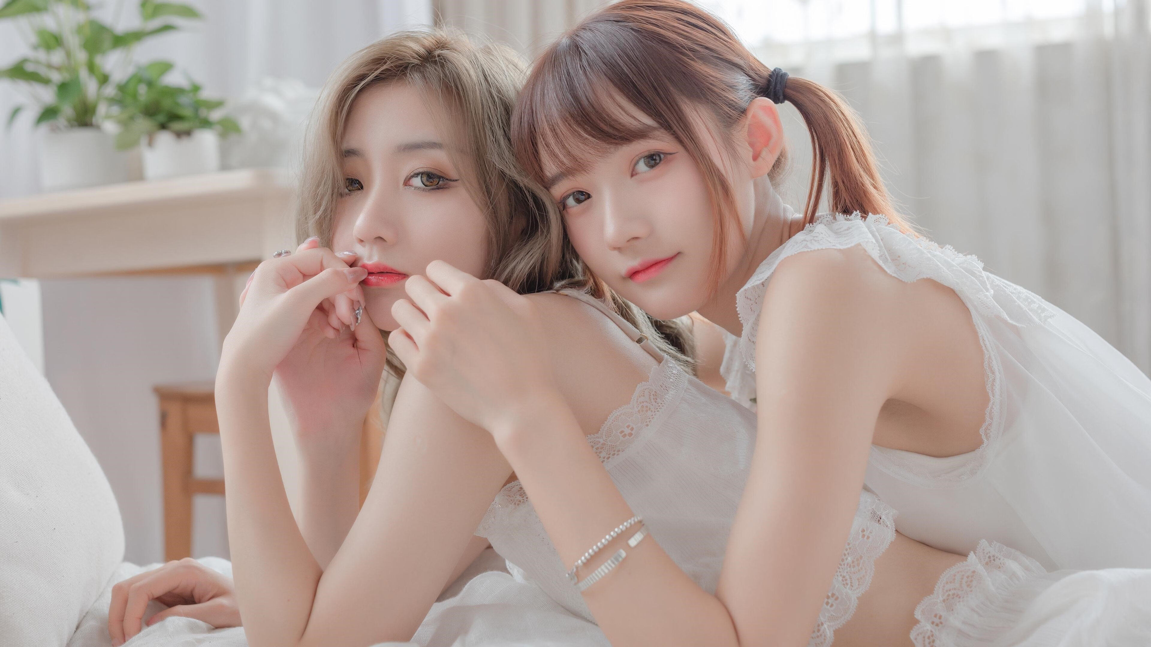 开运体育电脑版-200米自由泳选手配速均衡合理，200米自由泳正常人多少秒