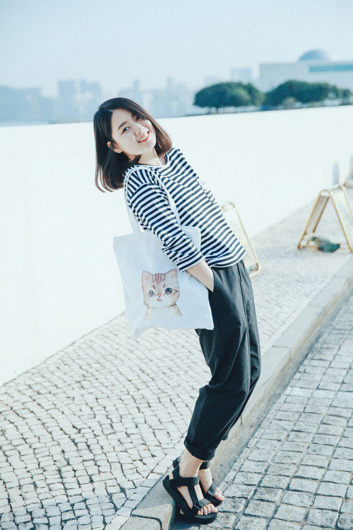 开云体育app入口-CBA新赛季聚焦年轻球员培养多队加快新人上场步伐，cba选择新球员标准