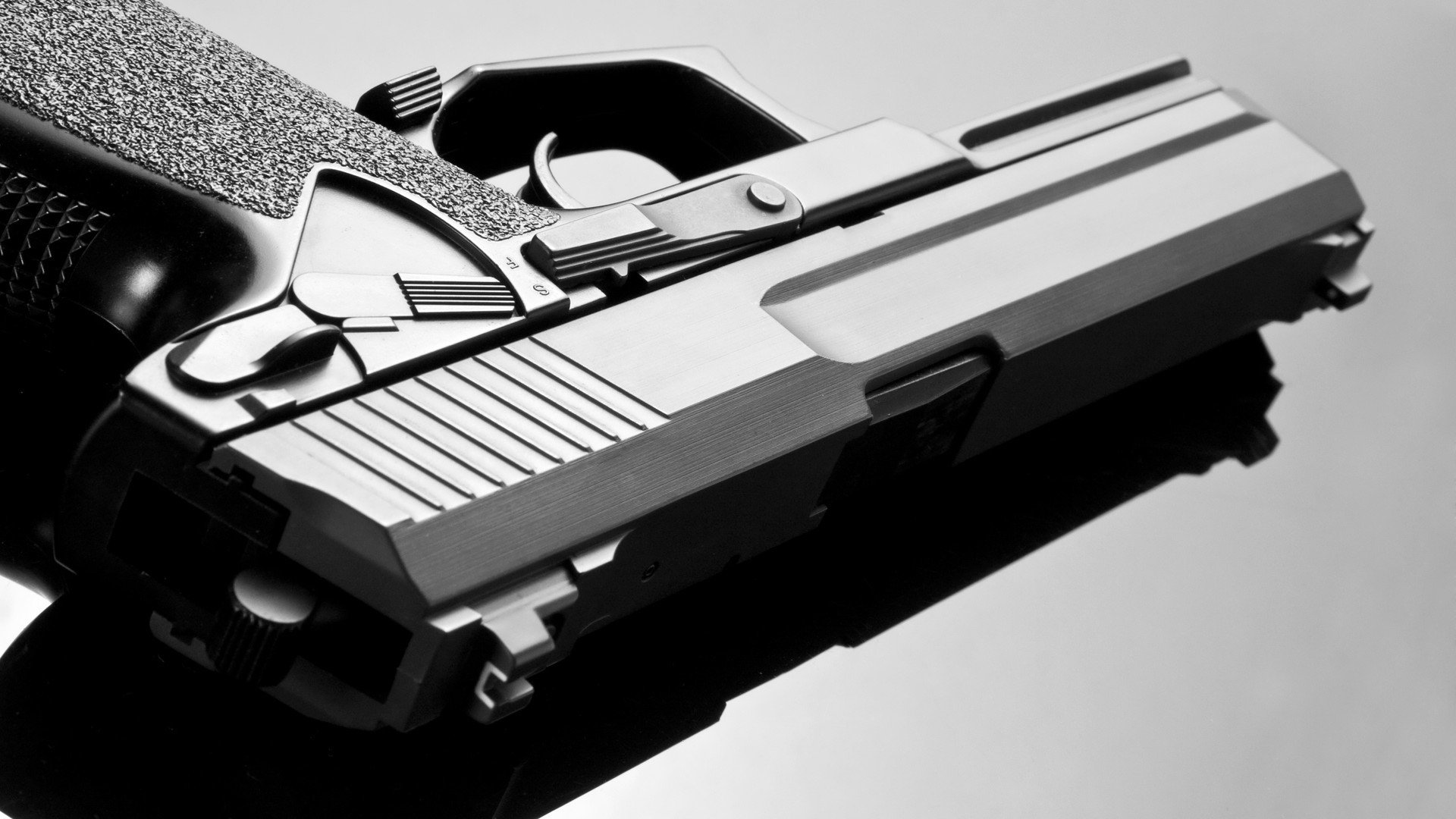 开运体育电脑版-“安赫尔·巴尔博萨的全面进攻能力，成为美洲狮队迈向世界顶级的关键”