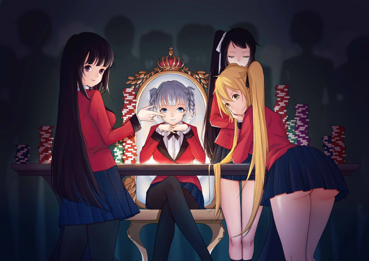 开云ky官网-“美洲狮队逆袭强敌，刷新橄榄球冠军赛历史”