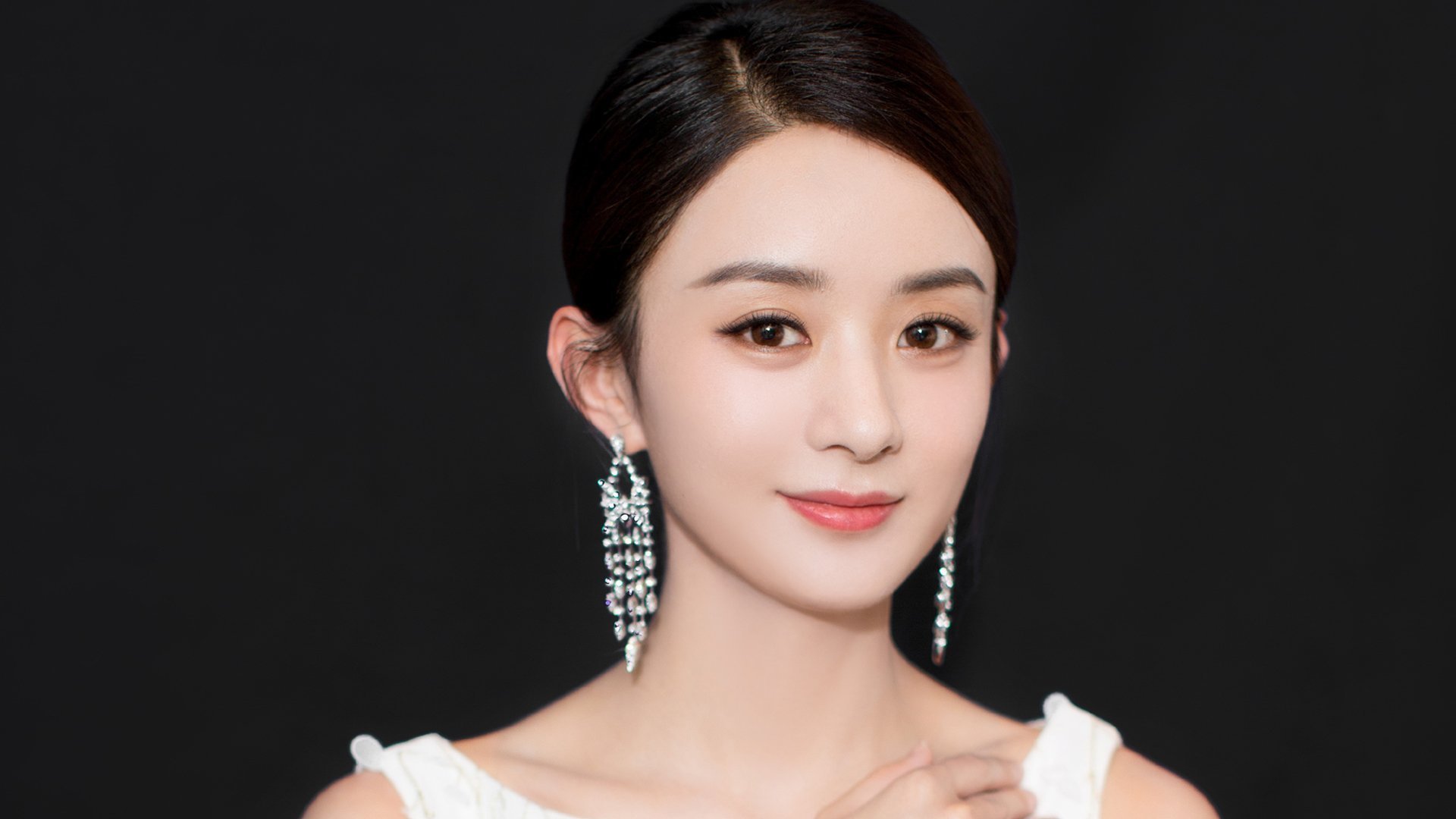 开云体育娱乐-“阿根廷美洲狮队：领跑橄榄球冠军锦标赛的新力量”