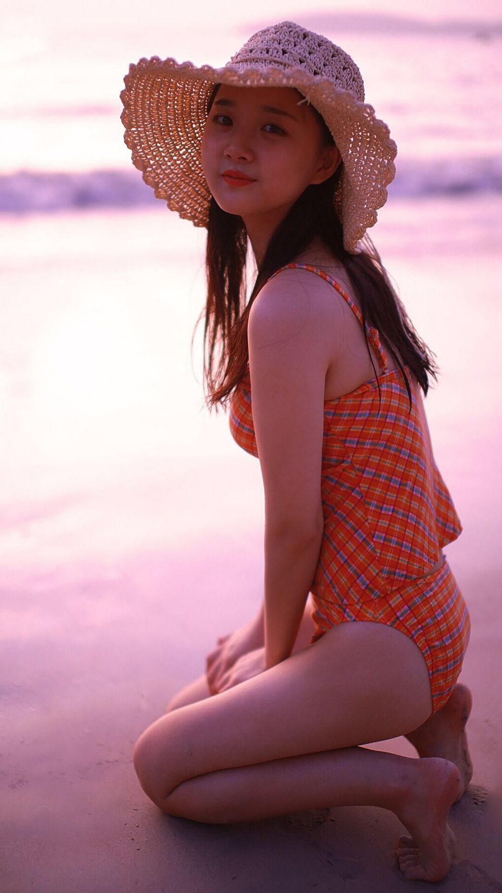 开云体育下载-丁俊晖对阵奥沙利文经典对决再上演，丁俊晖与奥沙利文战绩