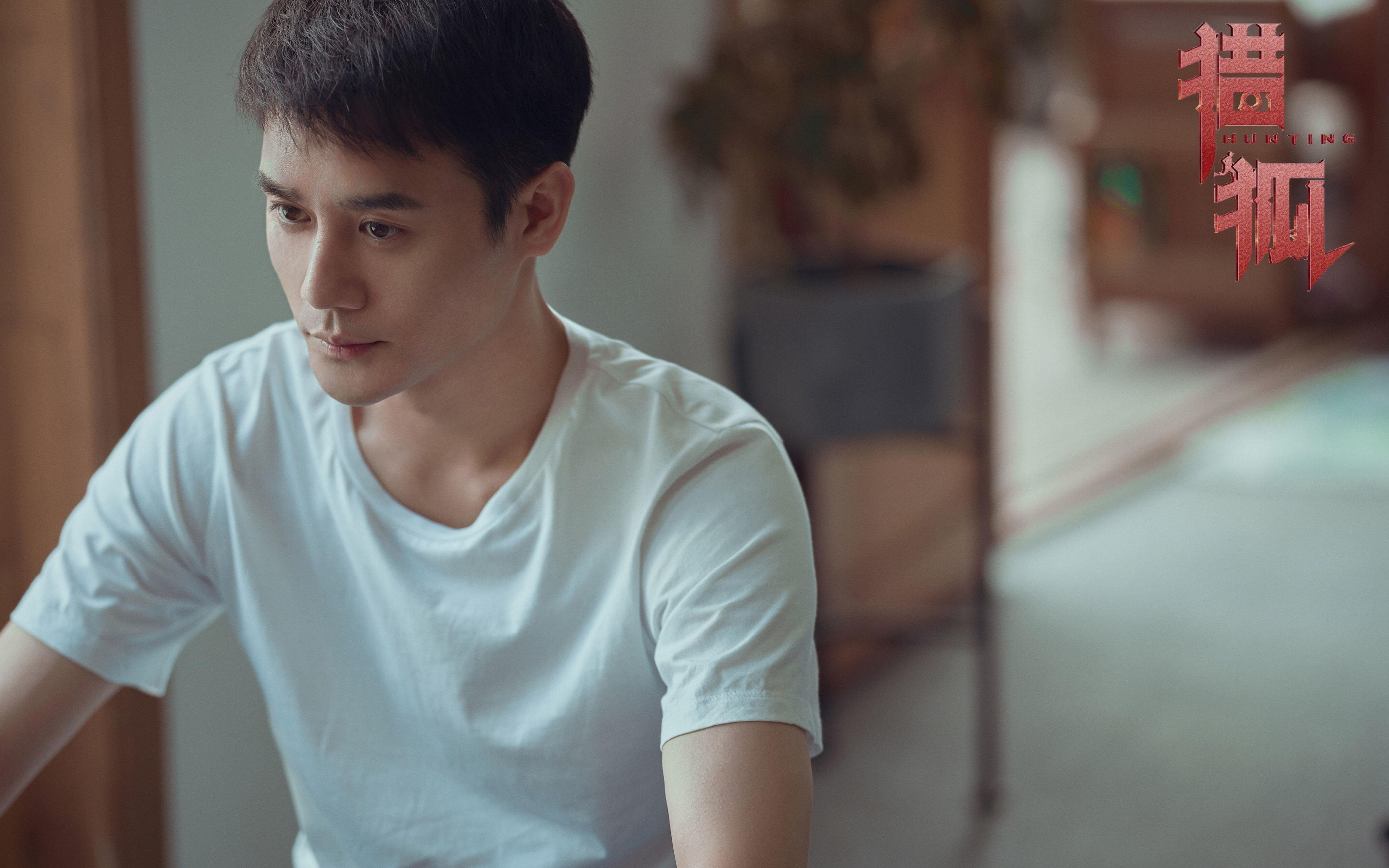 开云体育下载-丁俊晖对阵奥沙利文经典对决再上演，丁俊晖与奥沙利文战绩