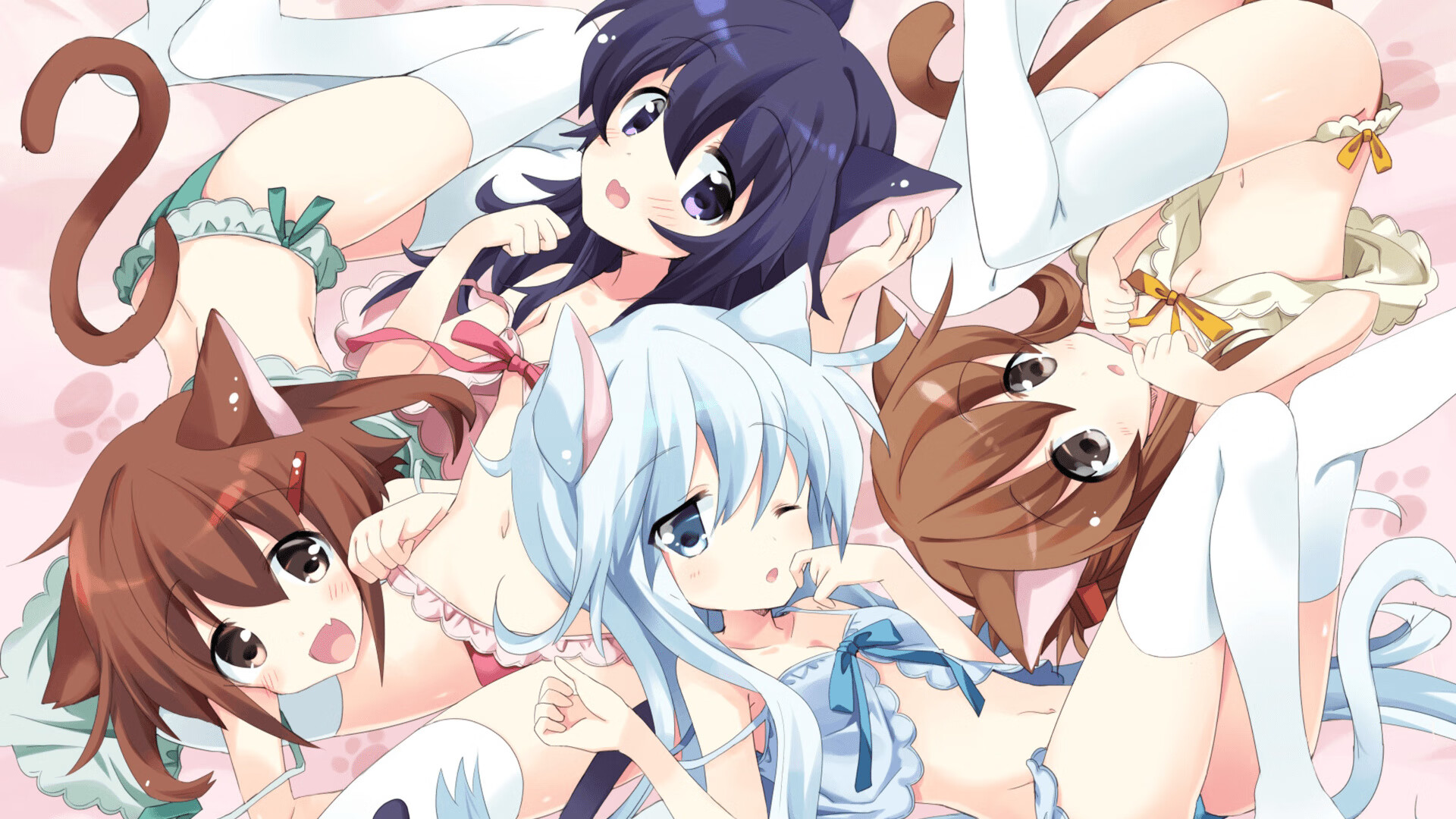 开云体育app官网-世界杯热血对决：激烈攻防展现极致水平，世界杯热身