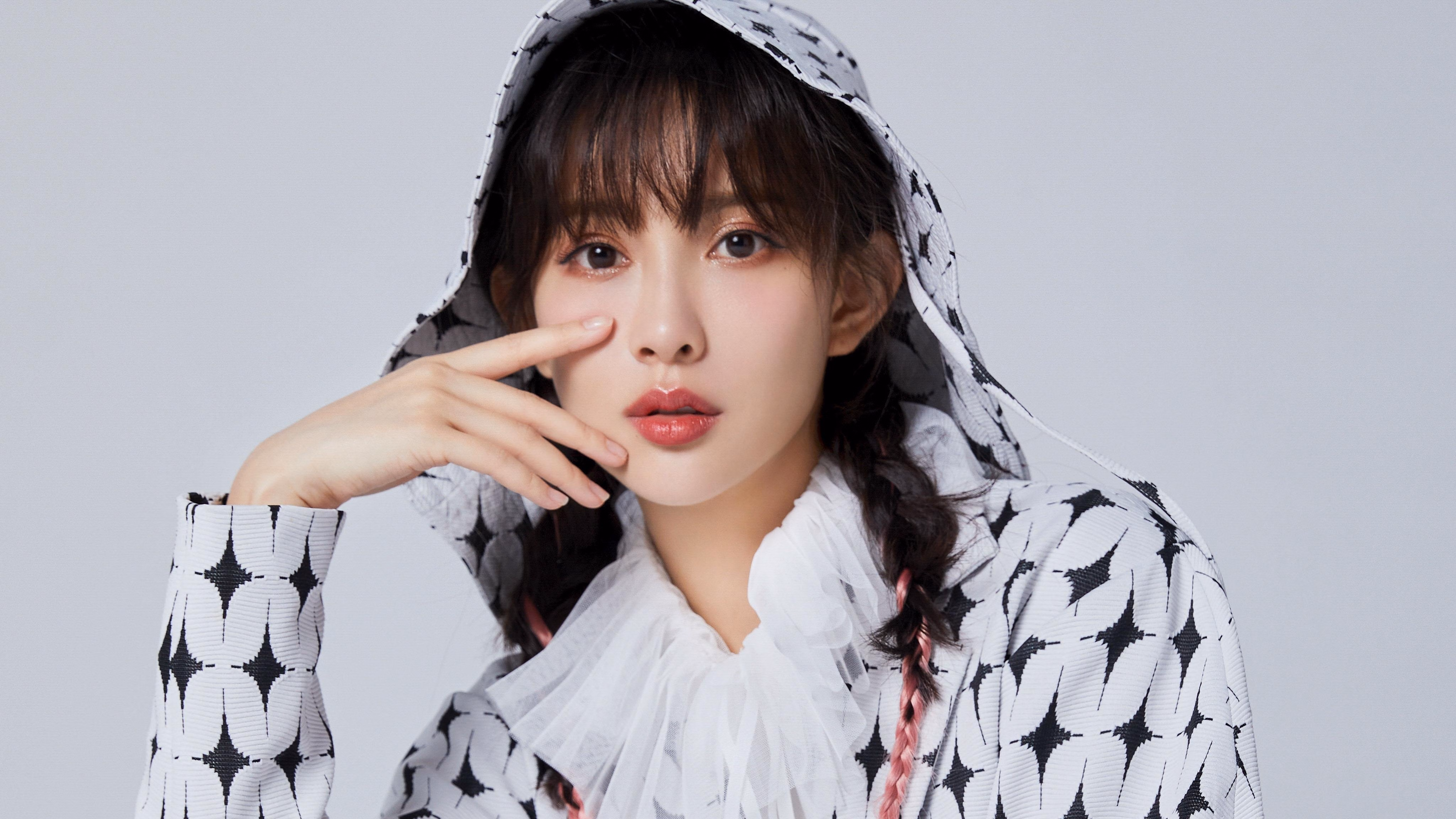 开云体育app官网-世界杯热血对决：激烈攻防展现极致水平，世界杯热身