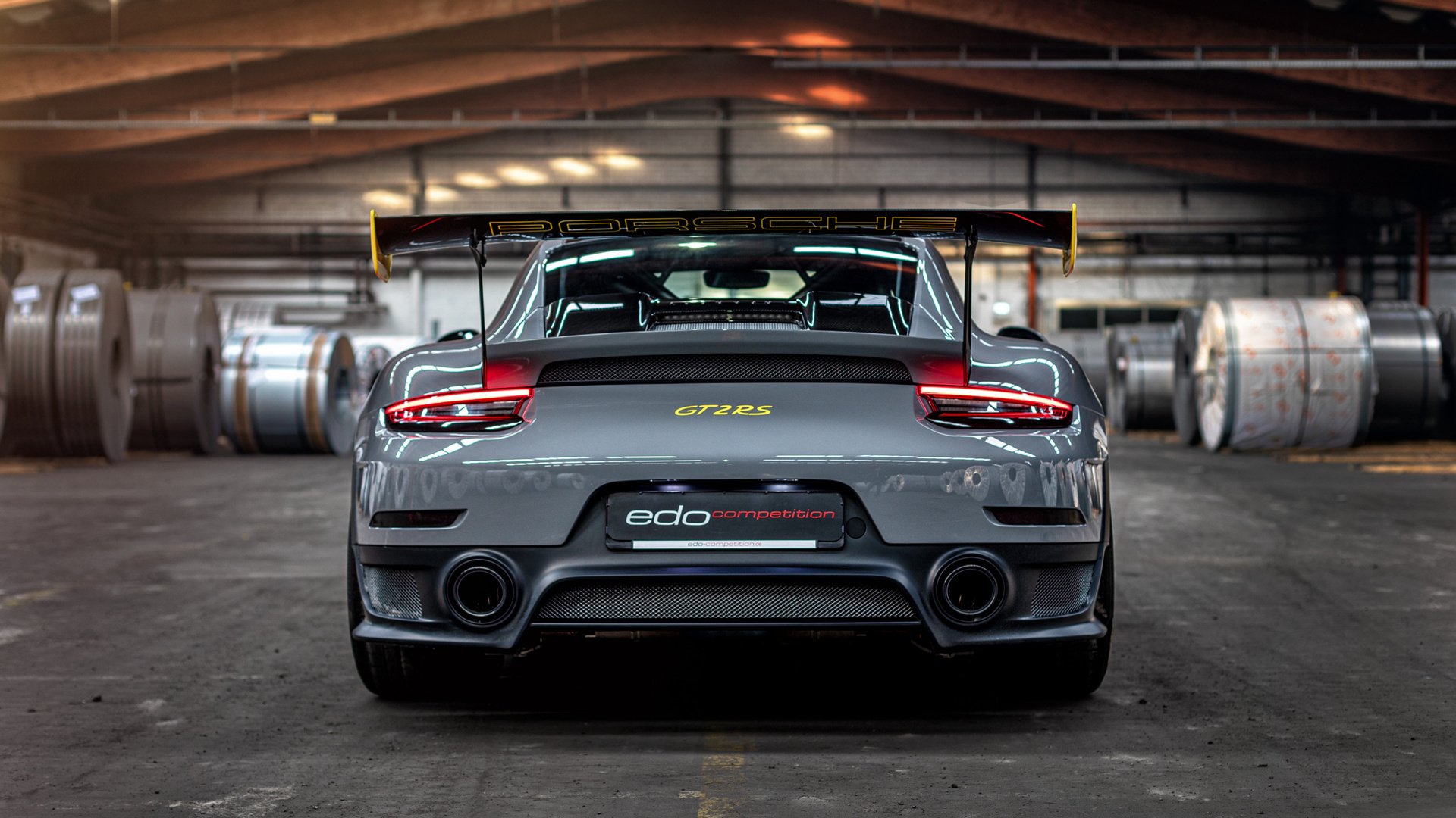 开云体育入口-中乙俱乐部组织公开试训提高选拔公平透明度，中乙俱乐部靠什么赚钱