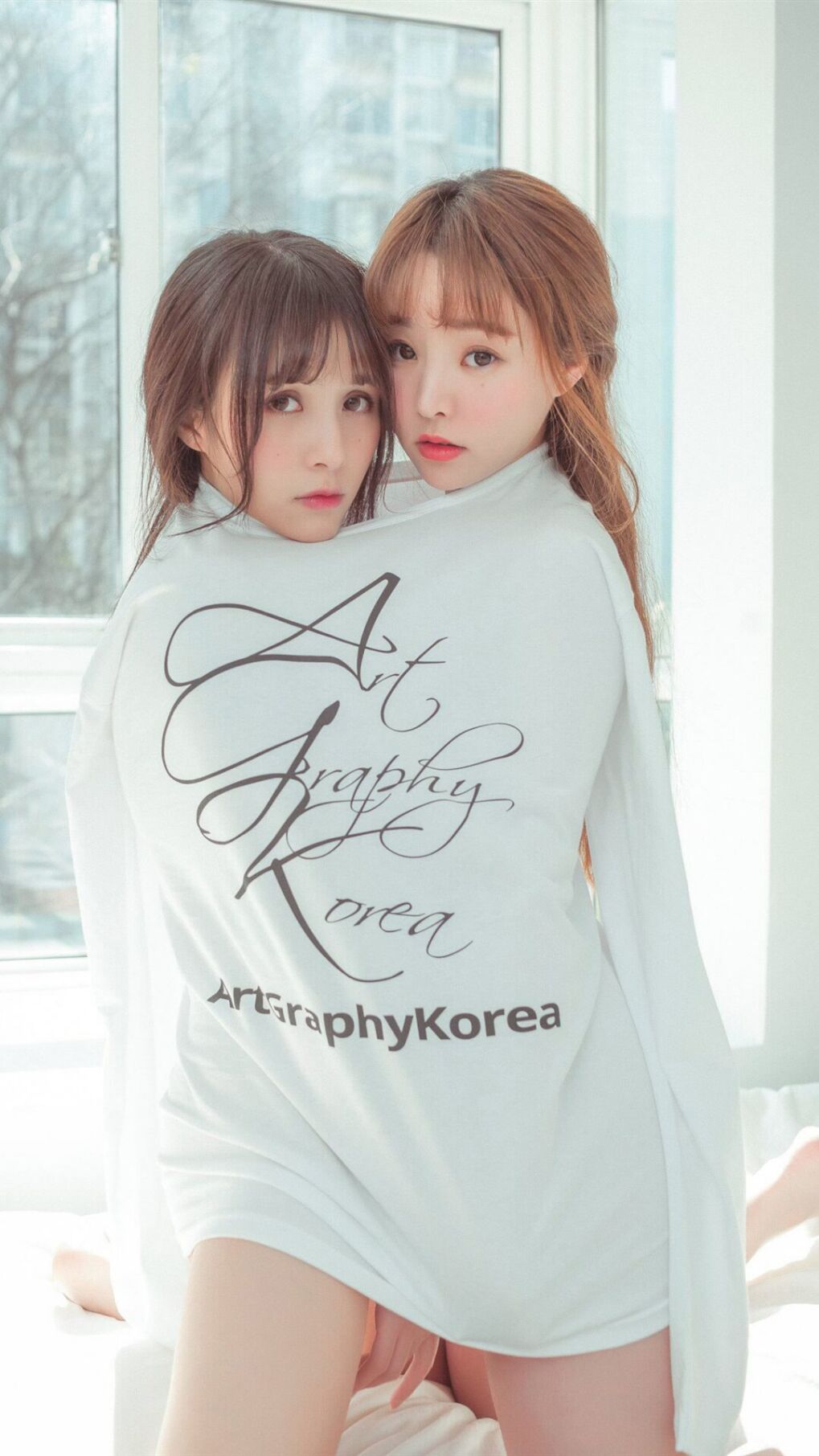 开云体育入口-中乙俱乐部组织公开试训提高选拔公平透明度，中乙俱乐部靠什么赚钱