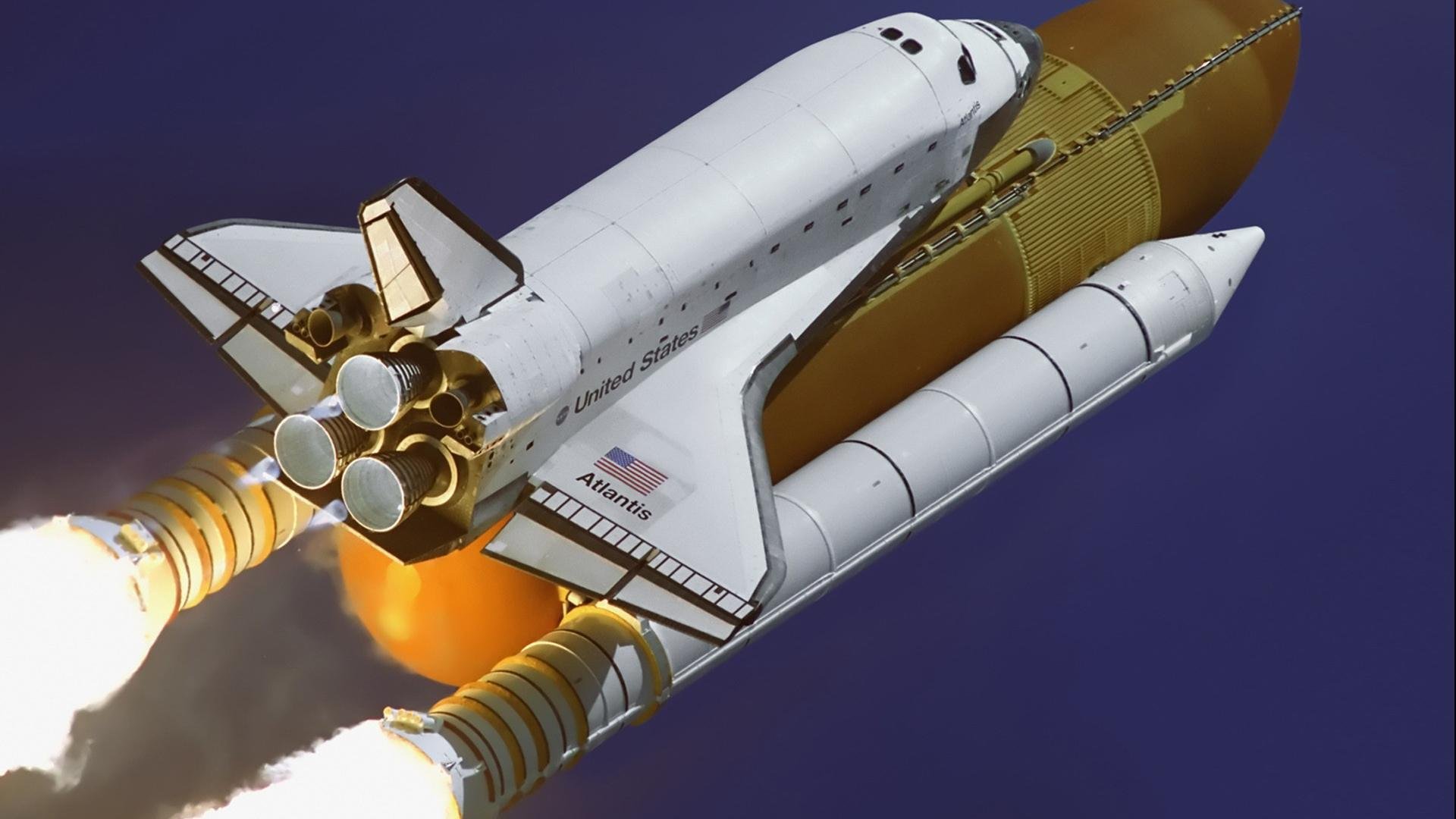 开云体育app入口-中国足球职业俱乐部多渠道融资模式创新，中国投资的足球俱乐部