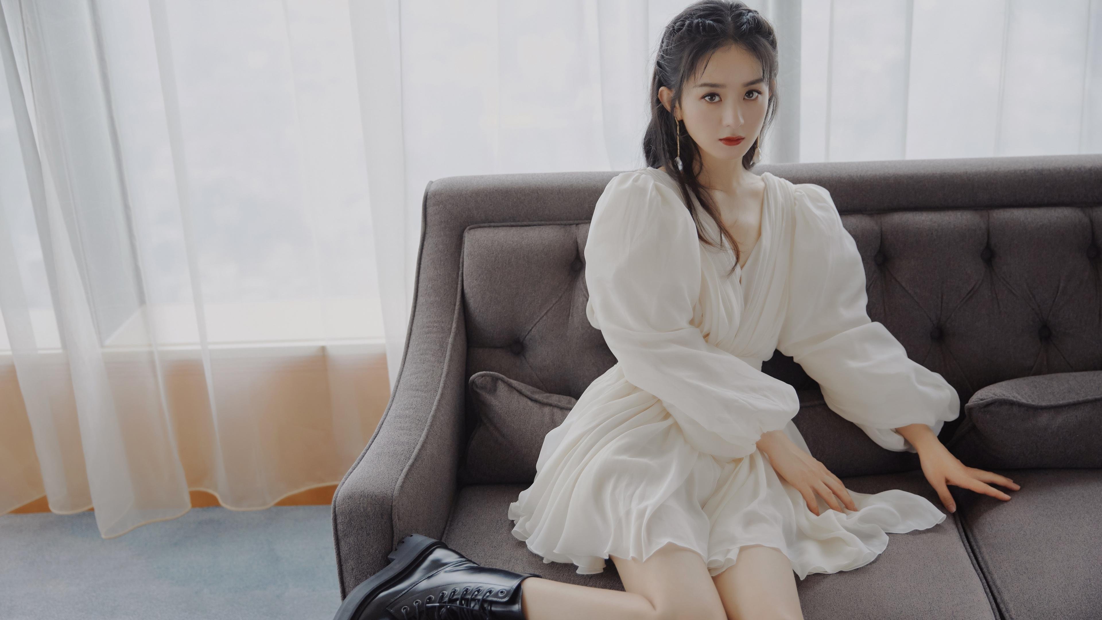 开云体育在线下载-中国足球联赛俱乐部队伍实力提升显著，中国足球俱乐部名单