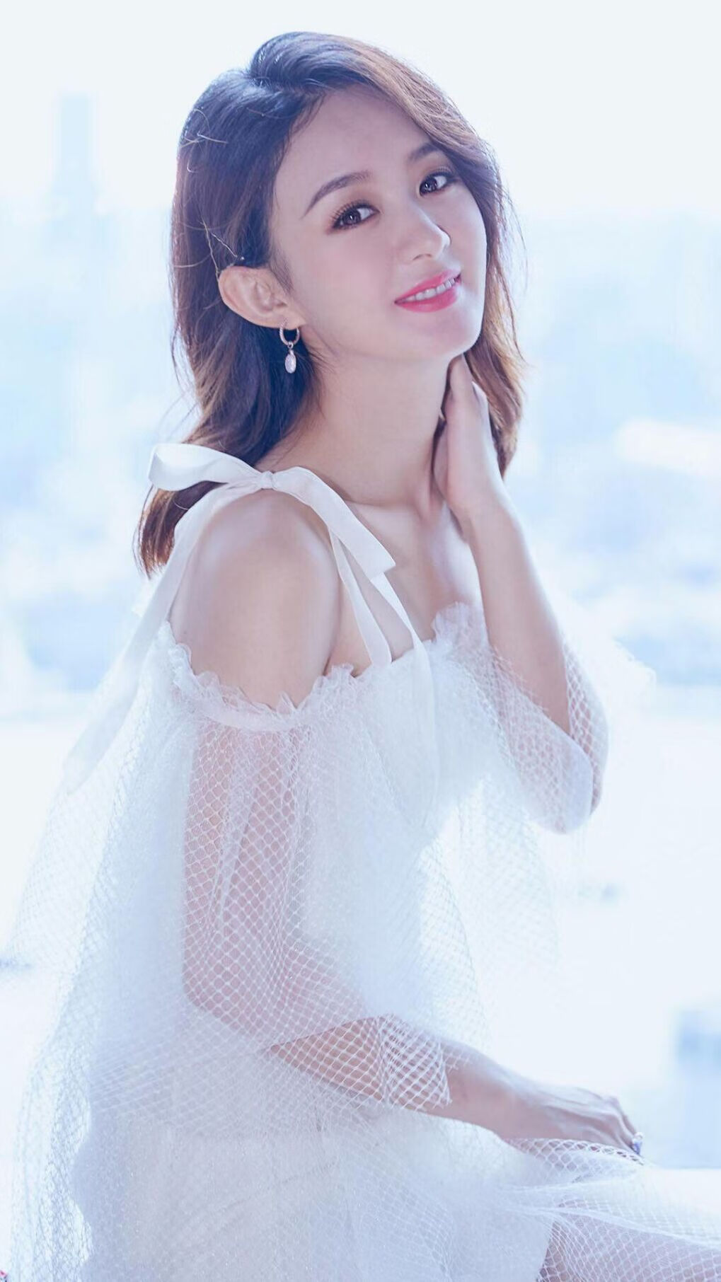 开云体育在线下载-中国足球联赛俱乐部队伍实力提升显著，中国足球俱乐部名单