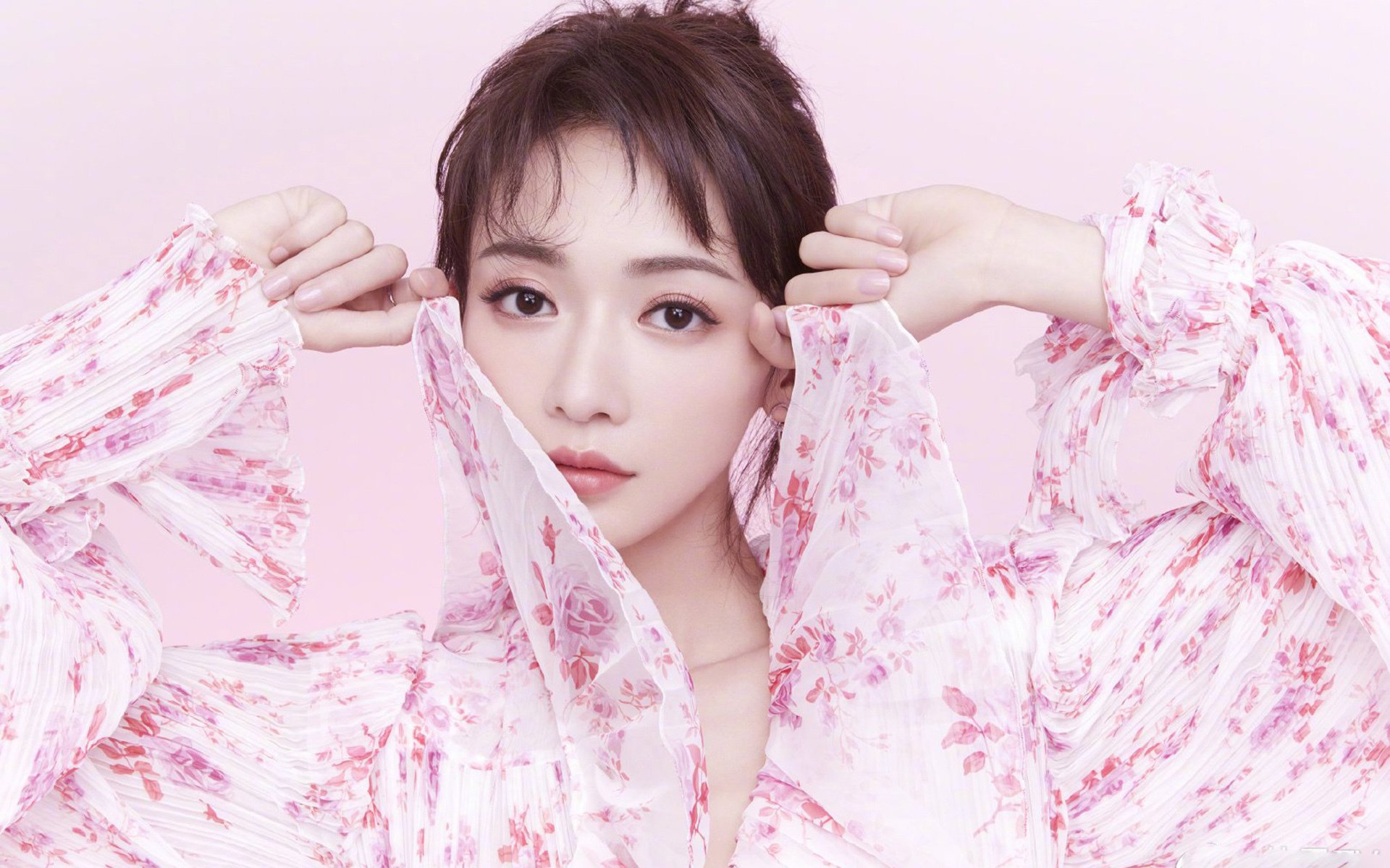 开云app-中国足球青少年训练营招生规模扩大，青少年足球培训招生