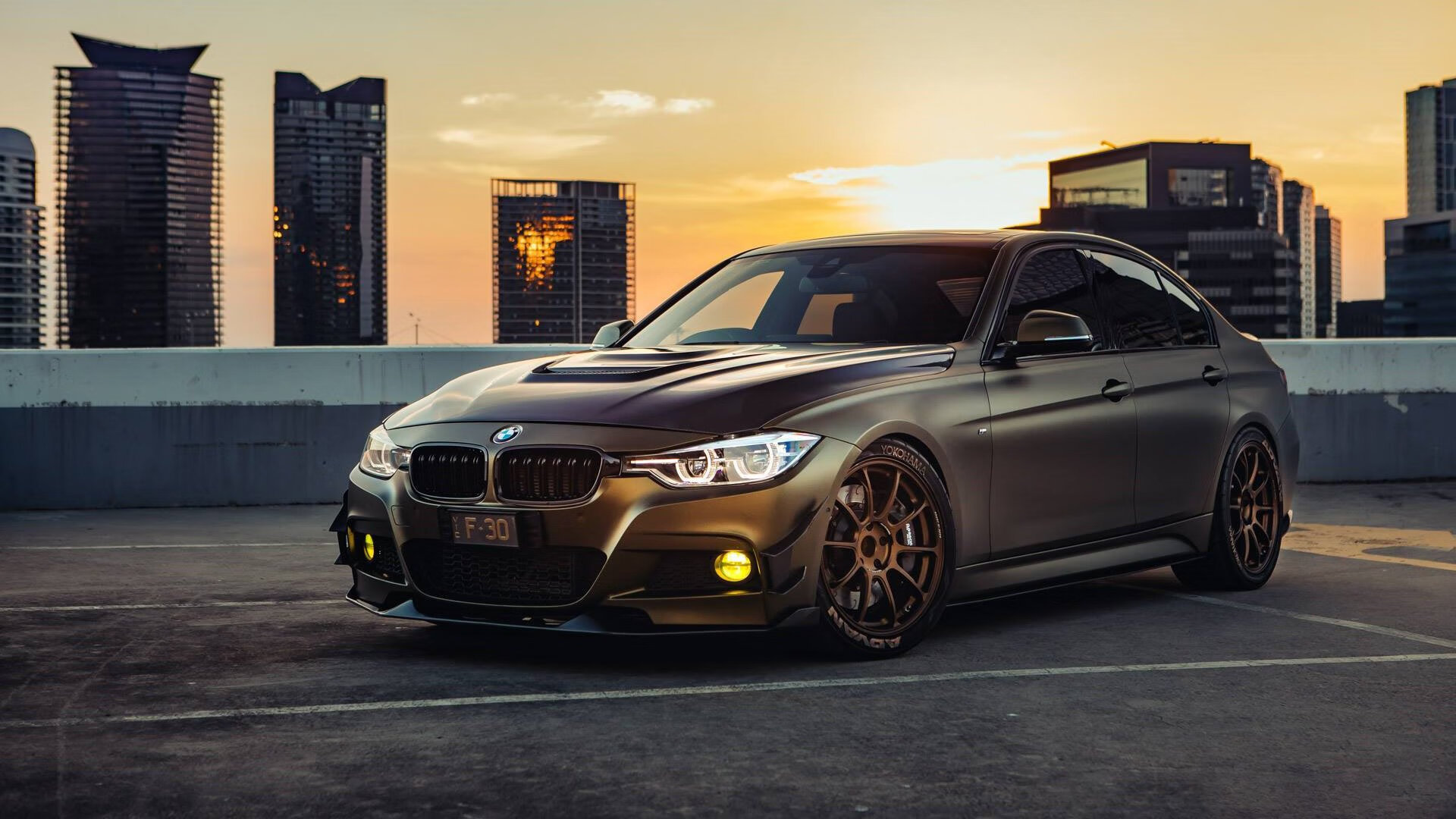 开云体育官网下载-中立代表队B全队齐心协力突破自我