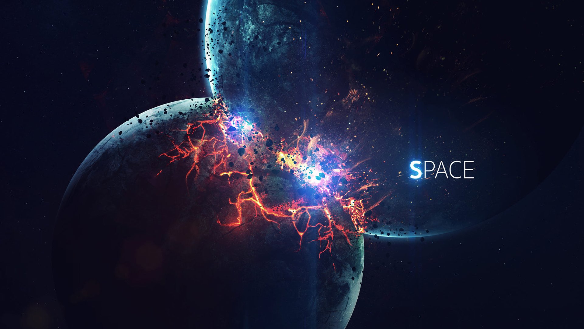 开云体育官网下载-中立代表队B全队齐心协力突破自我