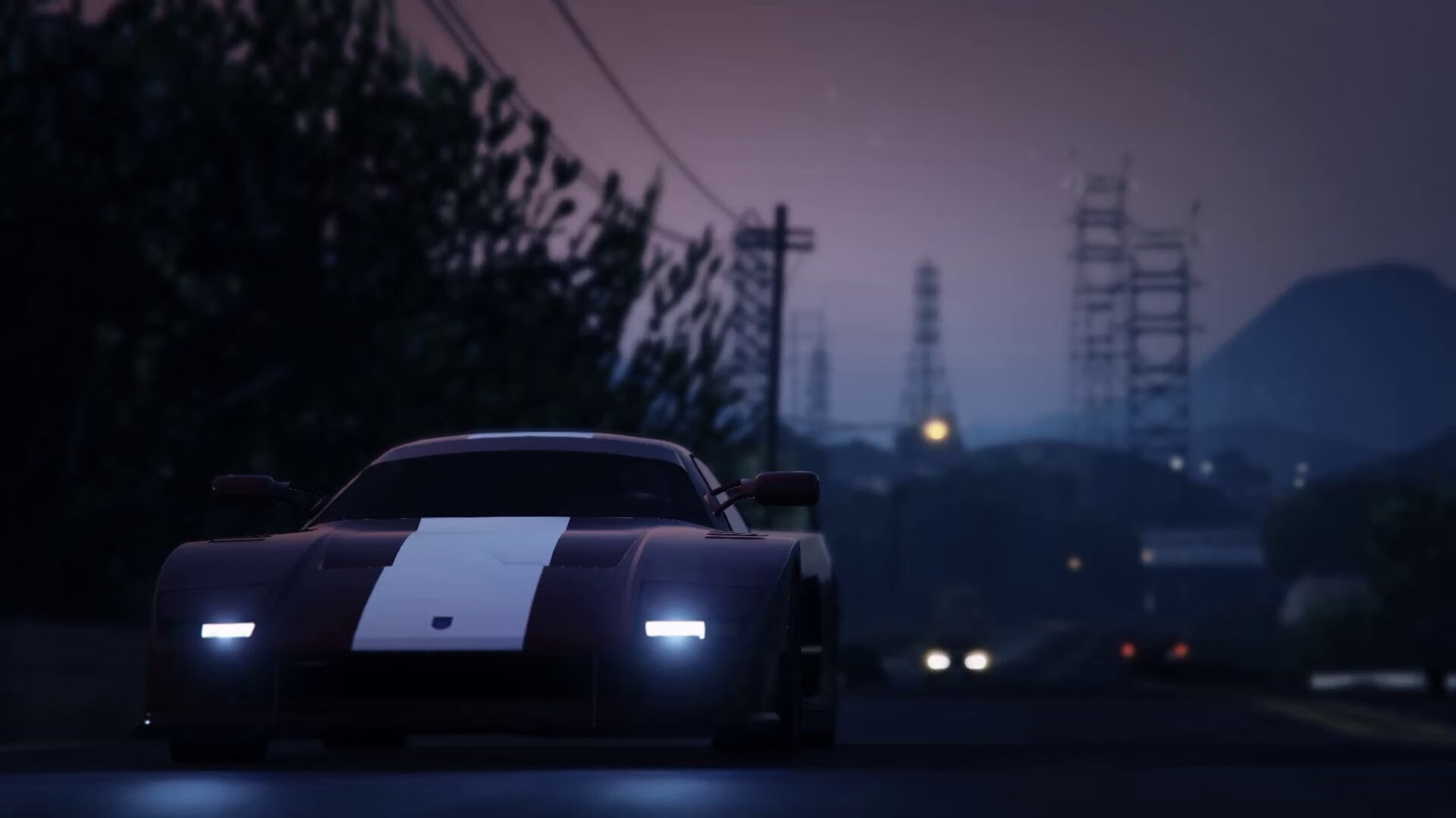 开云体育在线登入-中锋与边锋配合默契，战术执行明确，中锋对位