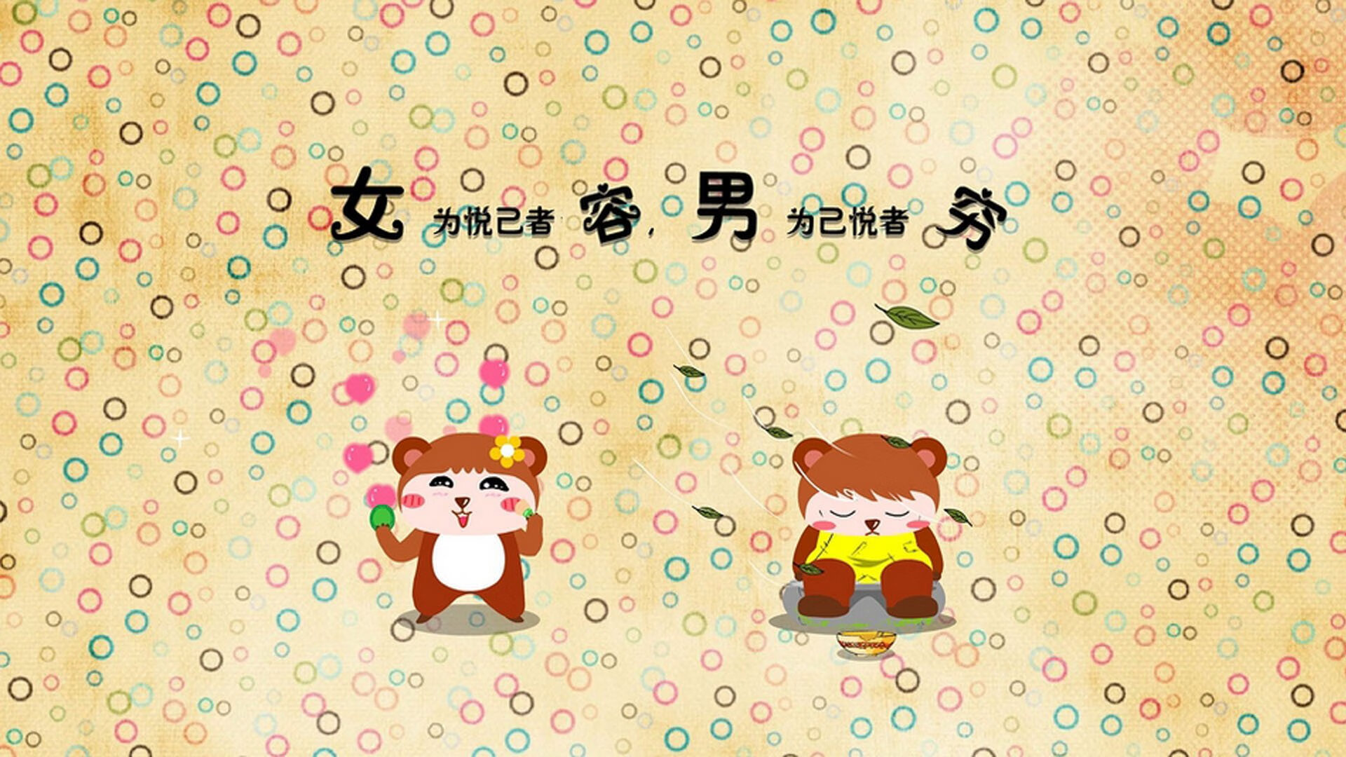 开云体育-乌干达女篮在非洲锦标赛中继续突破，争夺奥运入场券，乌干达篮球比赛