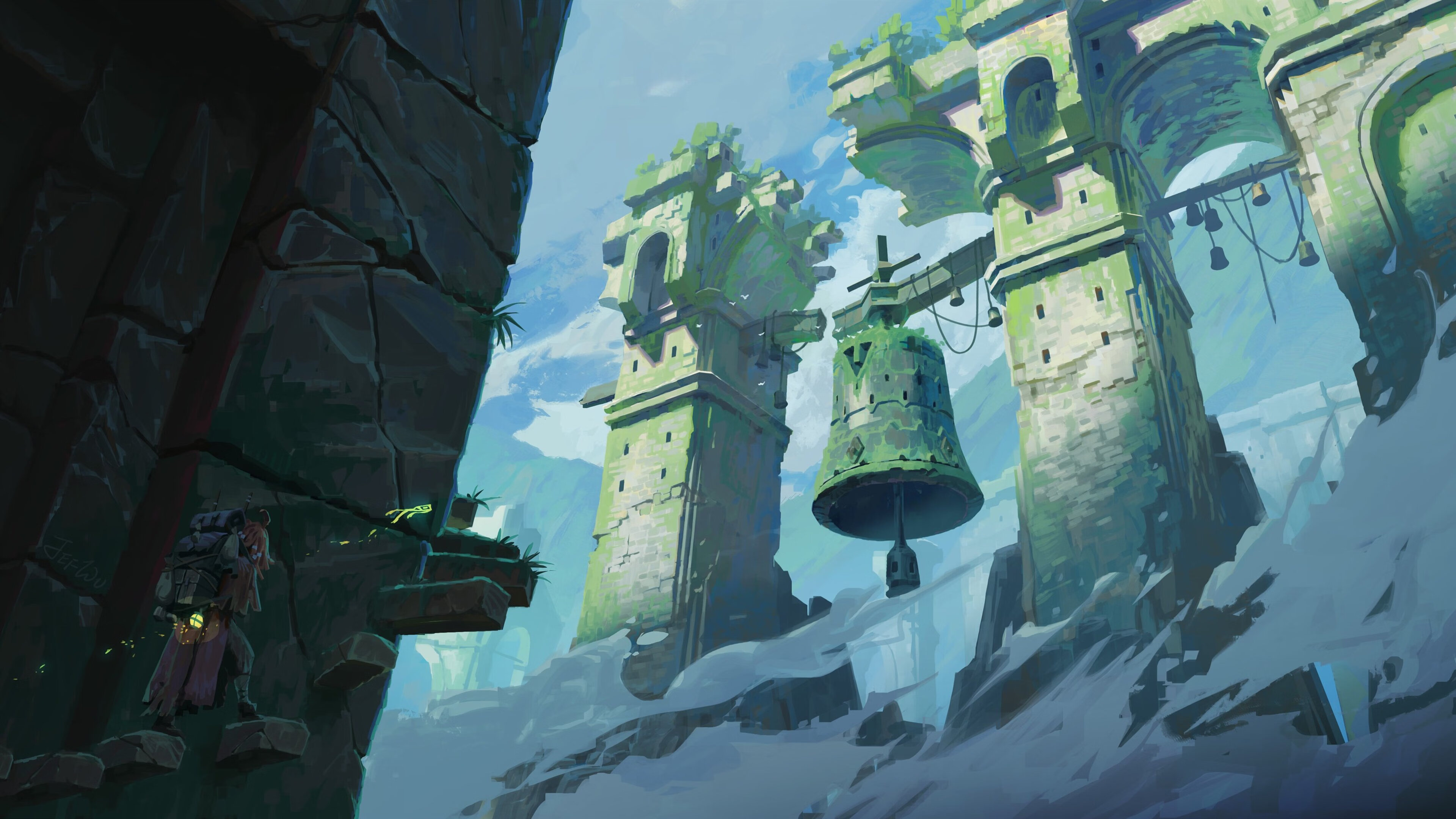 开云官方网-乌拉圭男篮在南美锦标赛中持续升温，体育影响力不断扩大，乌拉圭篮球赛