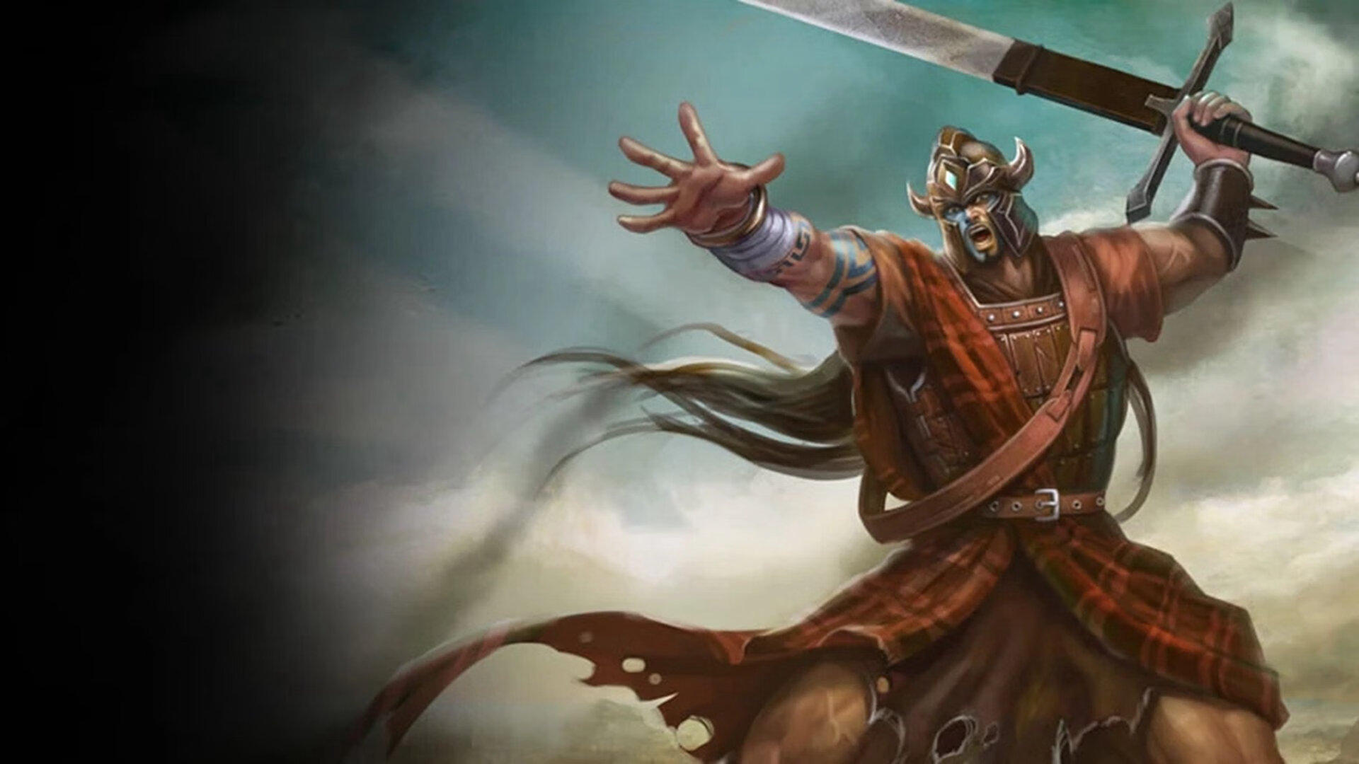 开云体育登录入口-乔治突破上篮快船终结连败，乔治突破上篮快船终结连败是哪一集