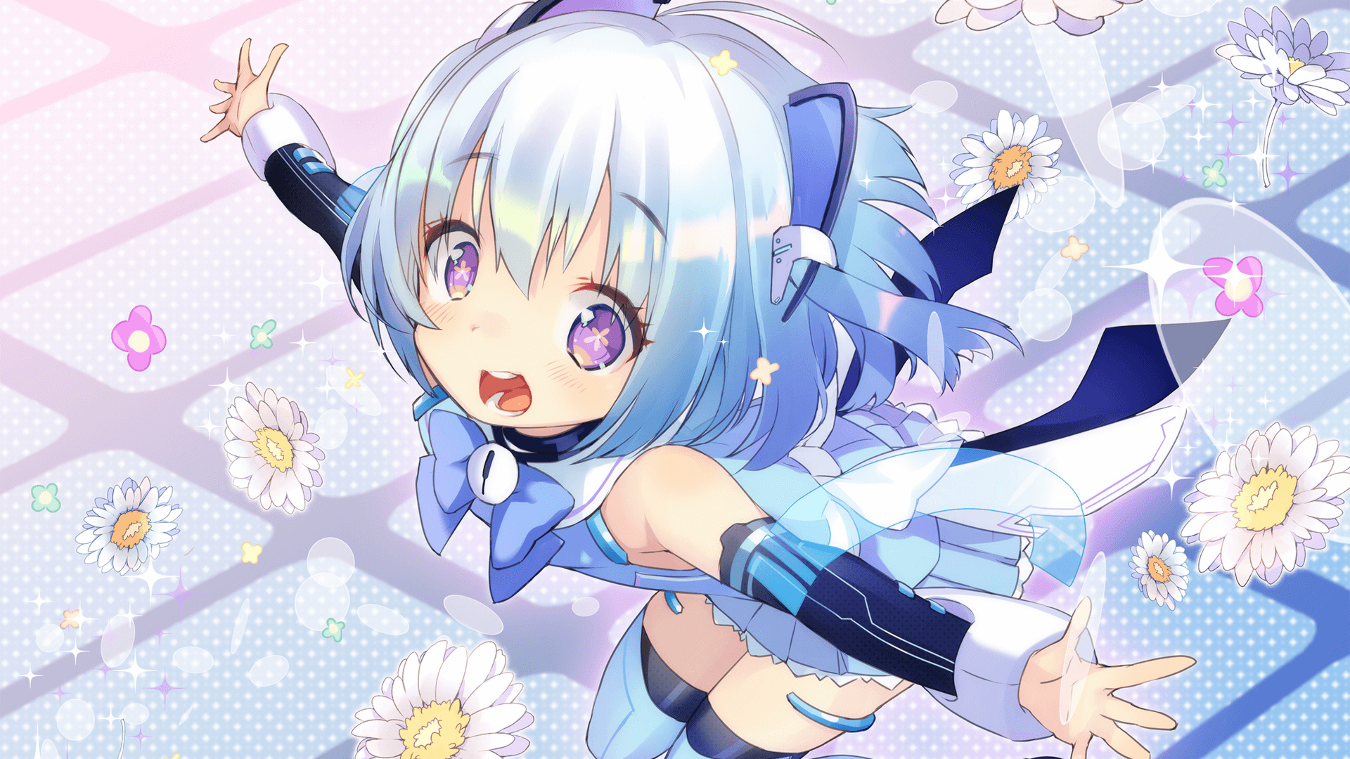 开云体育登录入口-乔治突破上篮快船终结连败，乔治突破上篮快船终结连败是哪一集