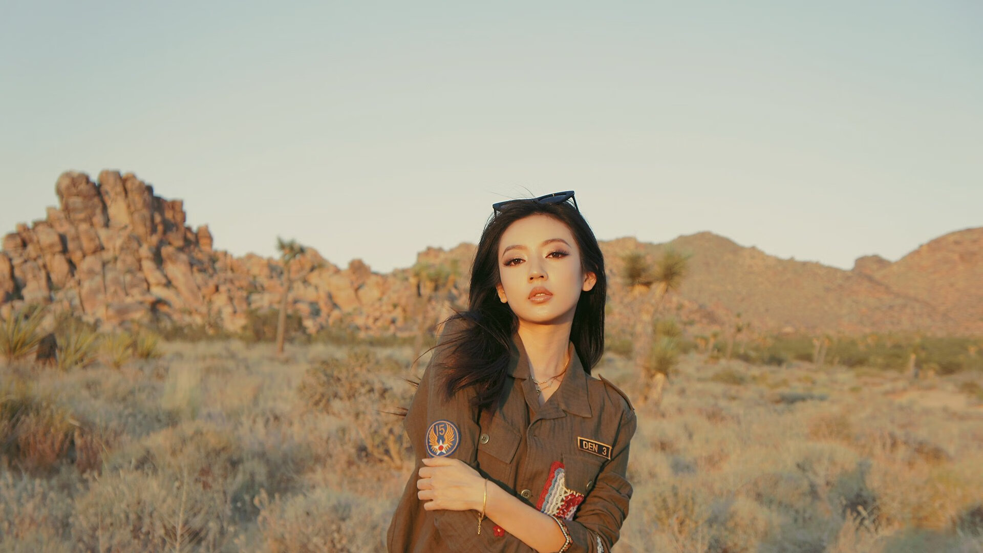 开云体育官网下载-仰泳稳定推进突尼斯晋级顺利，下个月属于什么时态