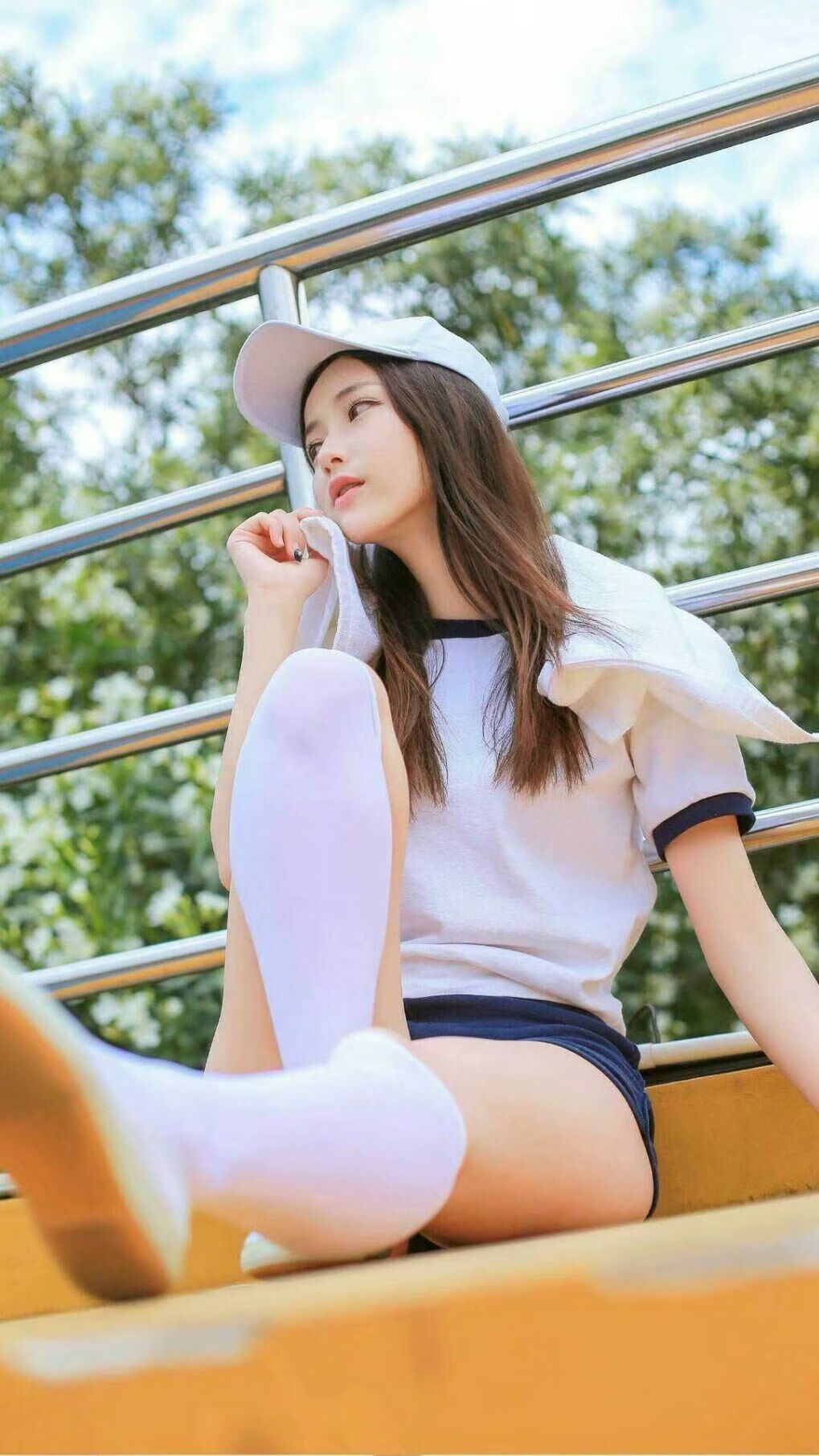 开云体育官网下载-仰泳稳定推进突尼斯晋级顺利，下个月属于什么时态