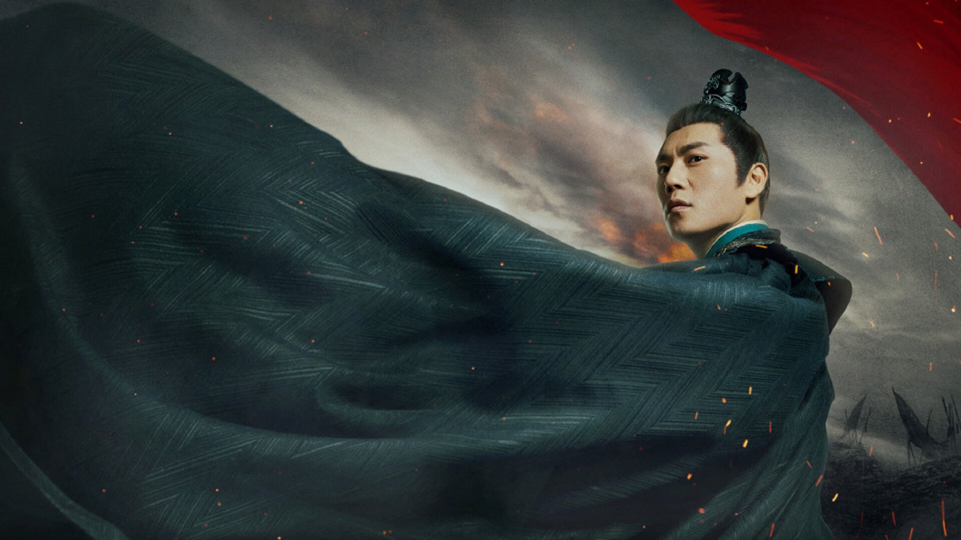 kaiyun网址-体育产业政策解读专题会议召开，体育产业政策汇总