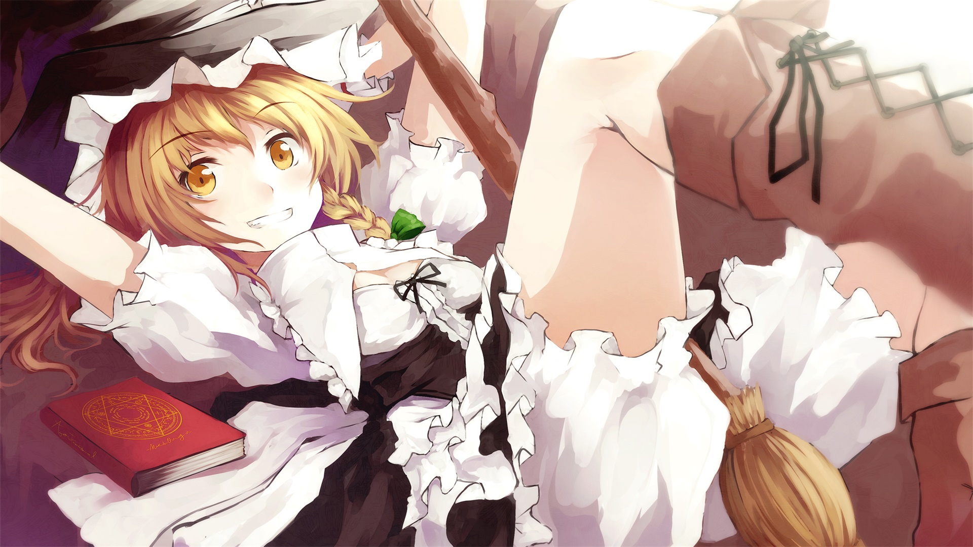 开云体育网址-体育新闻中心发布高原训练基地气象安全报告，高原训练地点