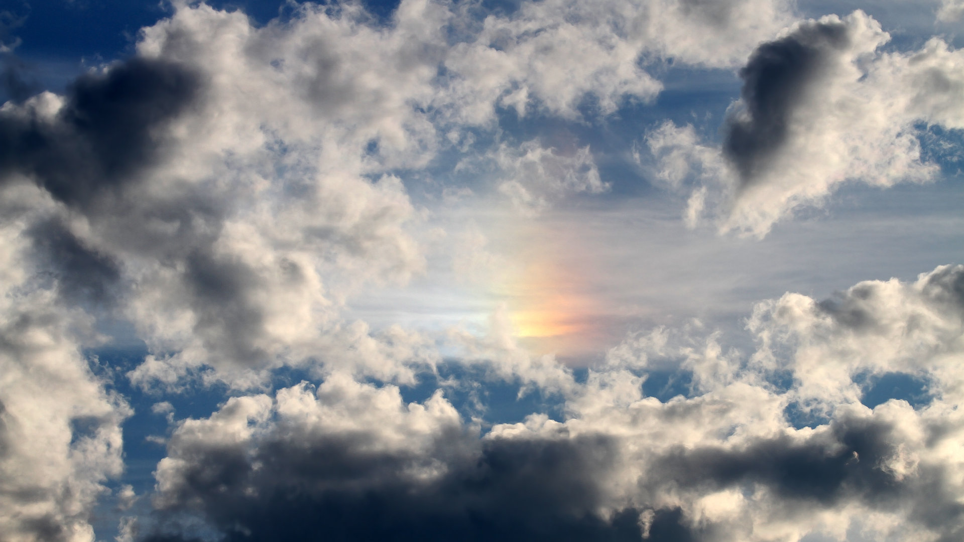 开云体育在线入口-公牛拍摄广告大片展示新赛季阵容风貌，公牛宣传广告