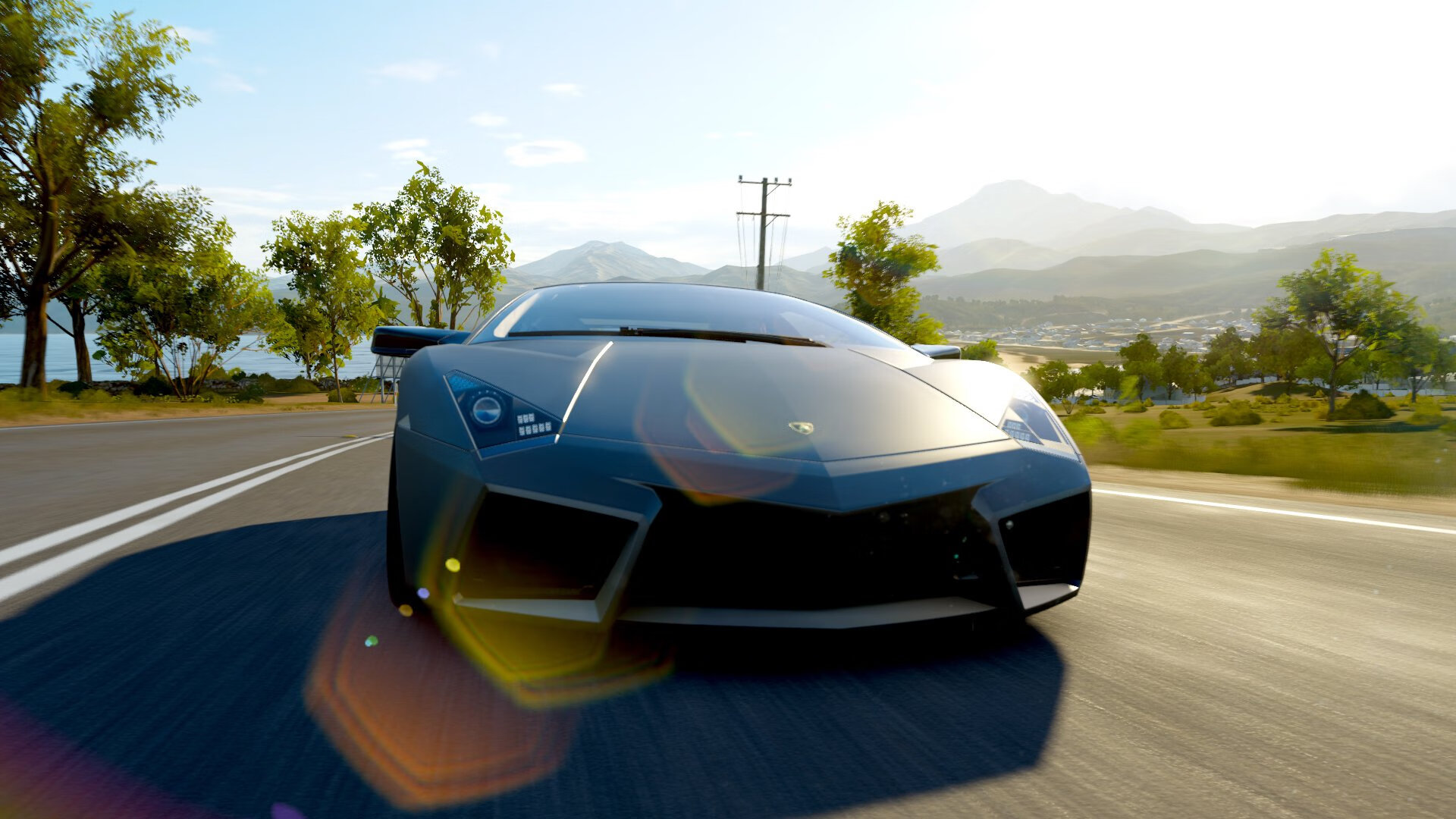 开云体育-唐纳德·高尔的攻防转换高效，带领袋鼠队重夺比赛主导权，唐纳德古尔德