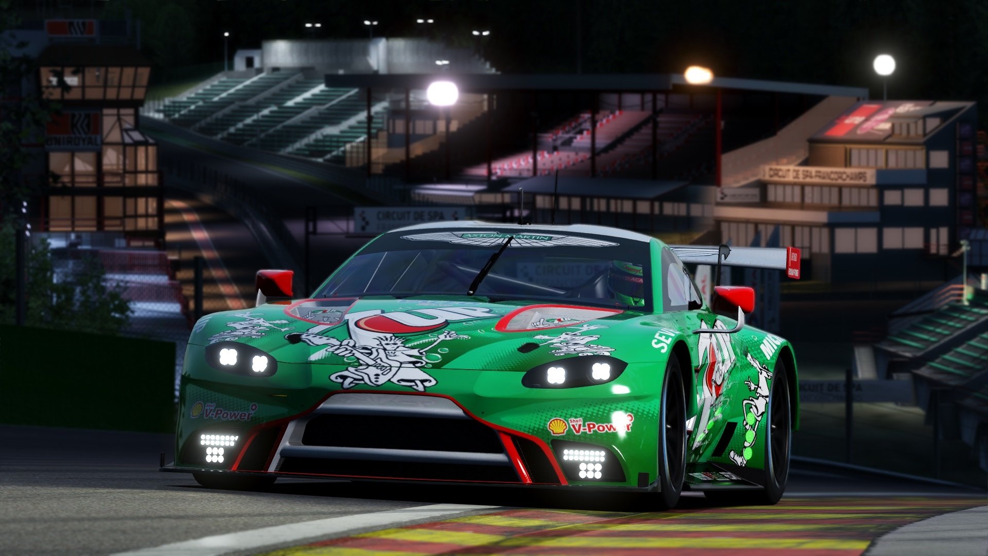 kaiyun开云体育-国家网球中心公布开放日及互动体验活动安排，国家网球中心公布开放日及互动体验活动安排