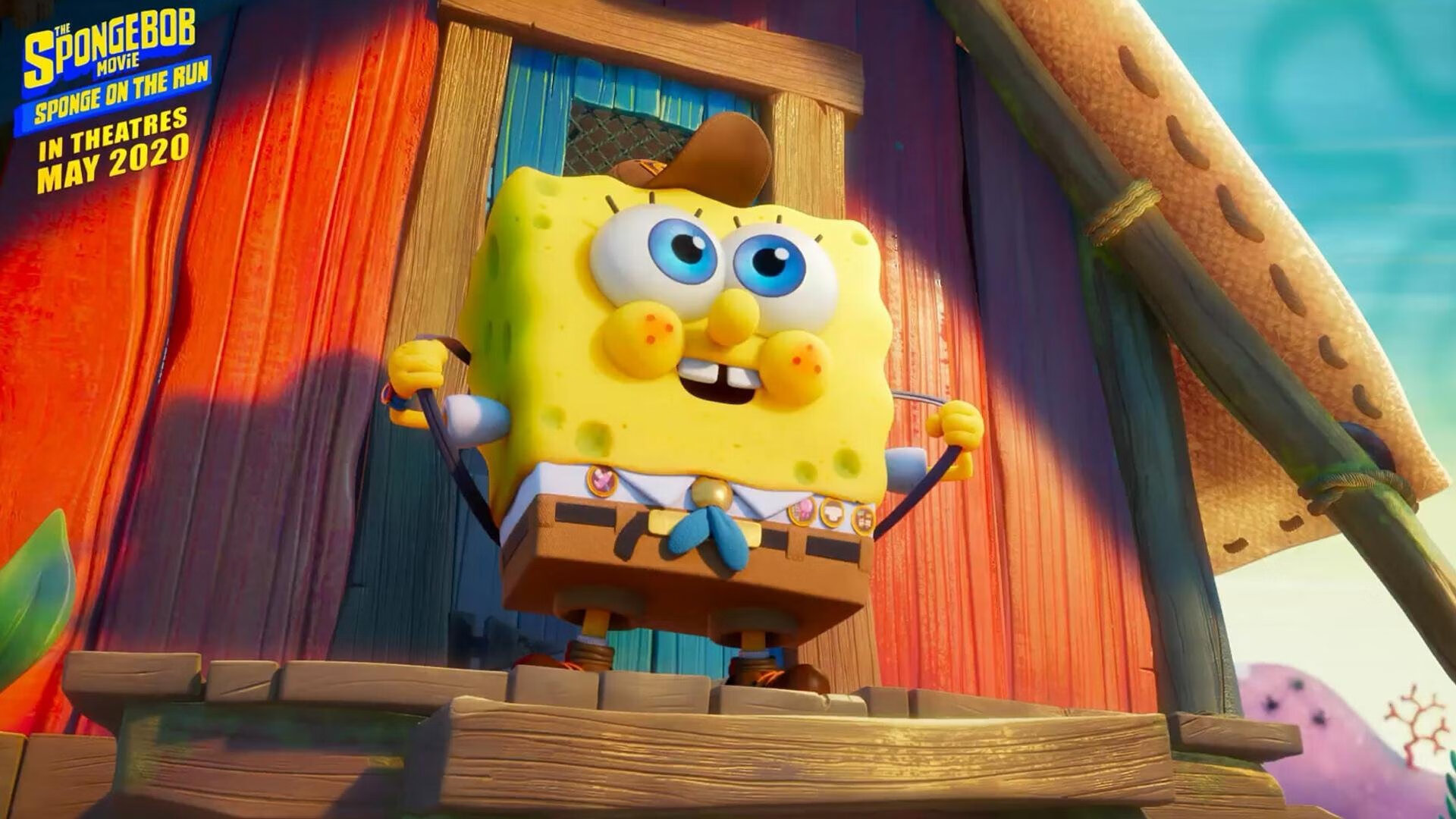 kaiyun开云体育-地方篮球联盟积极推动赛事规范化和品牌建设，地方篮协