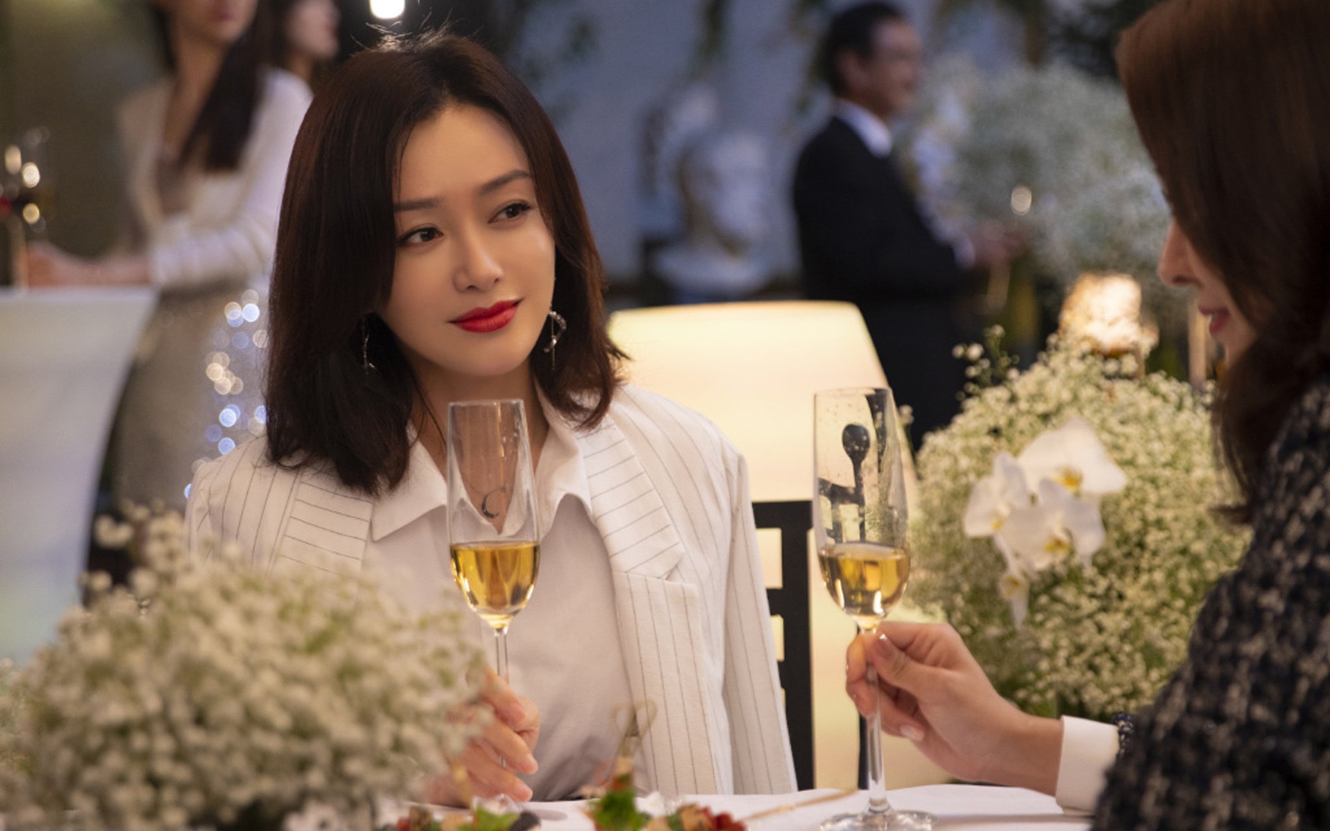 开yun官网-塞尔维亚男篮在欧洲预赛中不断努力，追逐奥运荣耀！，塞尔维亚男篮最好成绩