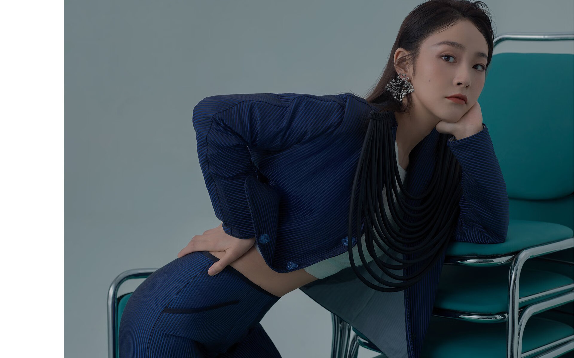 开云体育下载-多项目并行发展促进国家竞技水平提升，多项目并行管理