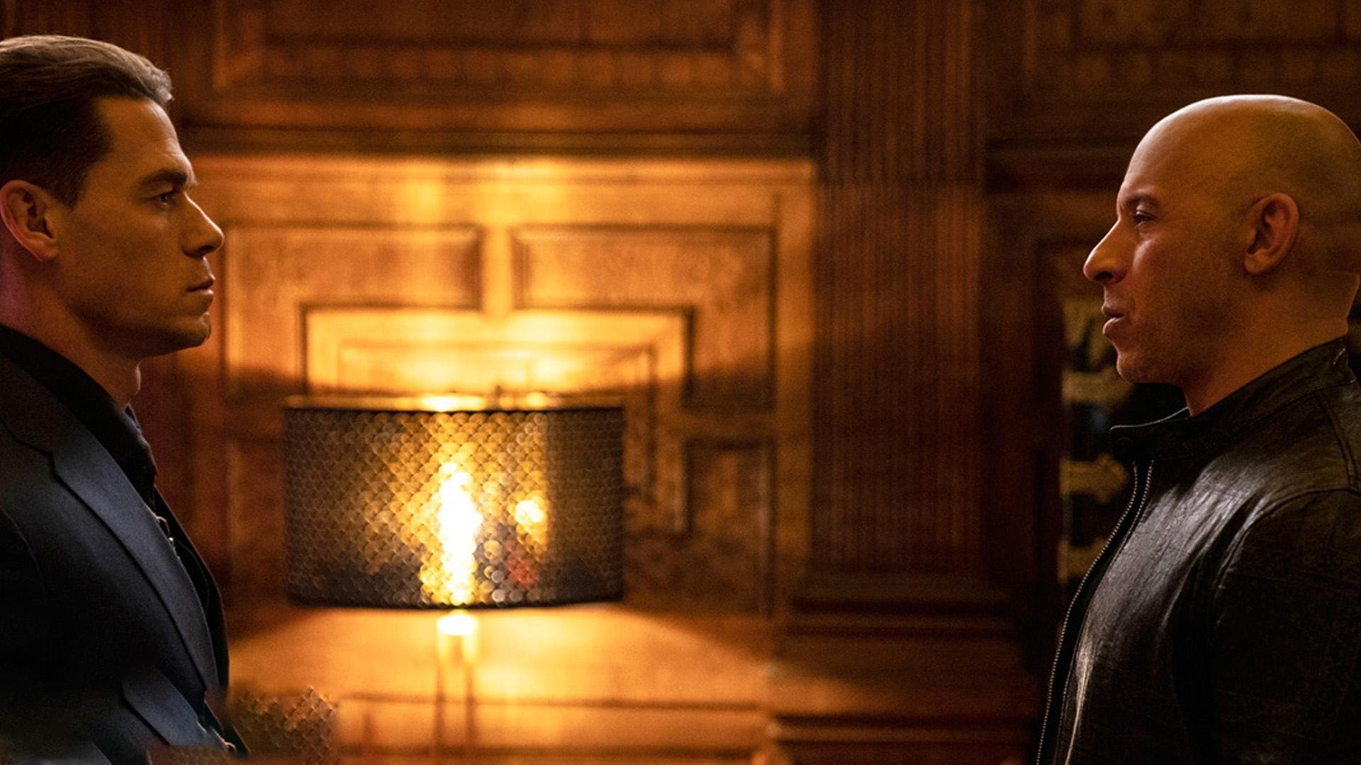 开云体育下载-多项目并行发展促进国家竞技水平提升，多项目并行管理