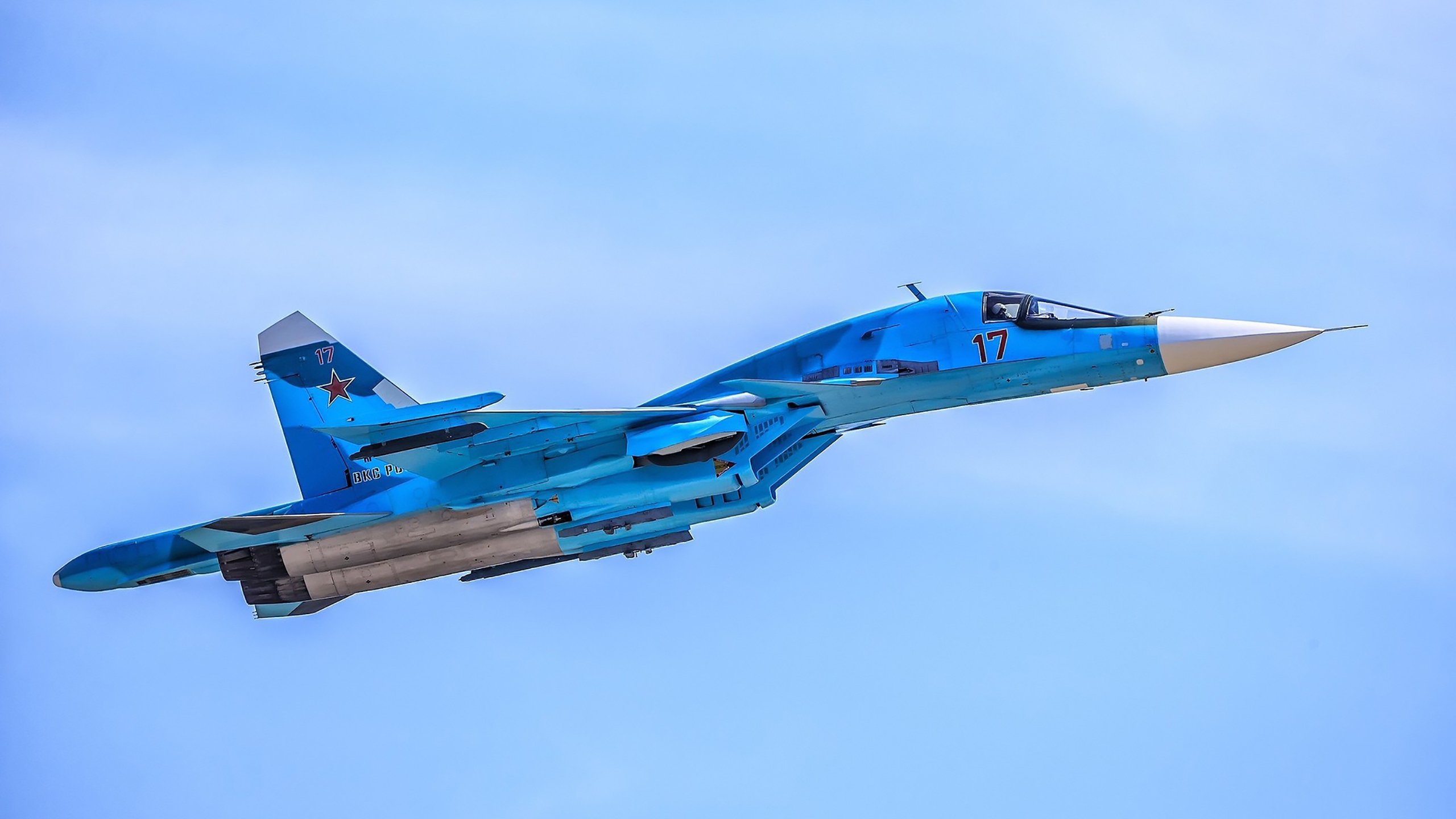 开云体育登录入口-奥康纳的踢球技术成袋鼠队进攻的一大亮点，袋鼠和奥康的哪个档次高些