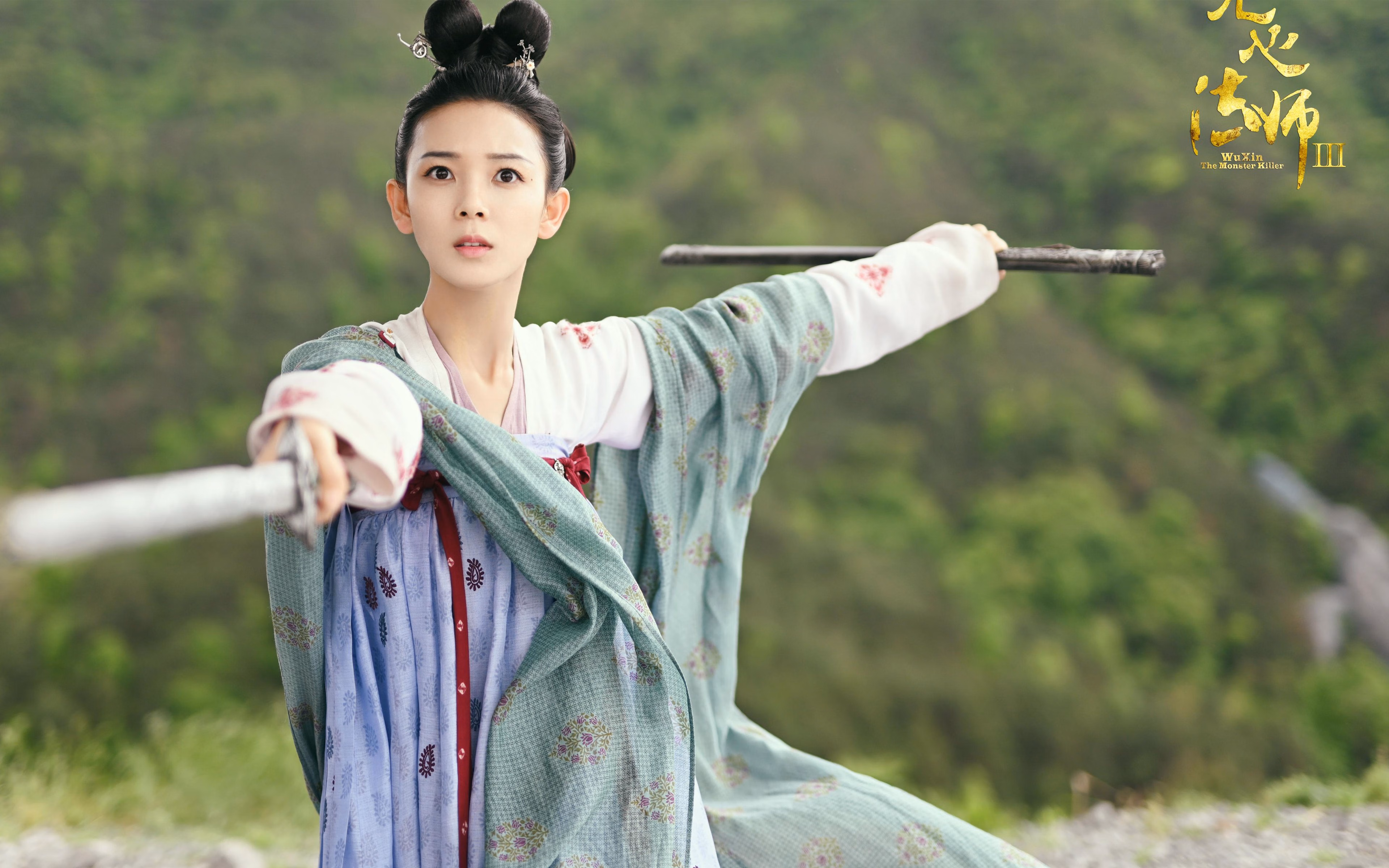 开云体育网址-女子篮球引入情绪调控训练提升比赛情绪稳定性，女子篮球队训练方法