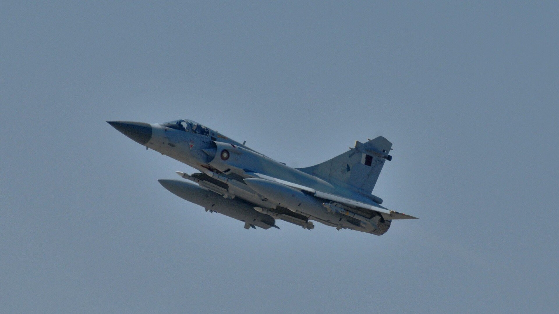 开云体育app-女篮国家队强化篮板球争夺提升攻防转换，国家女子蓝球队