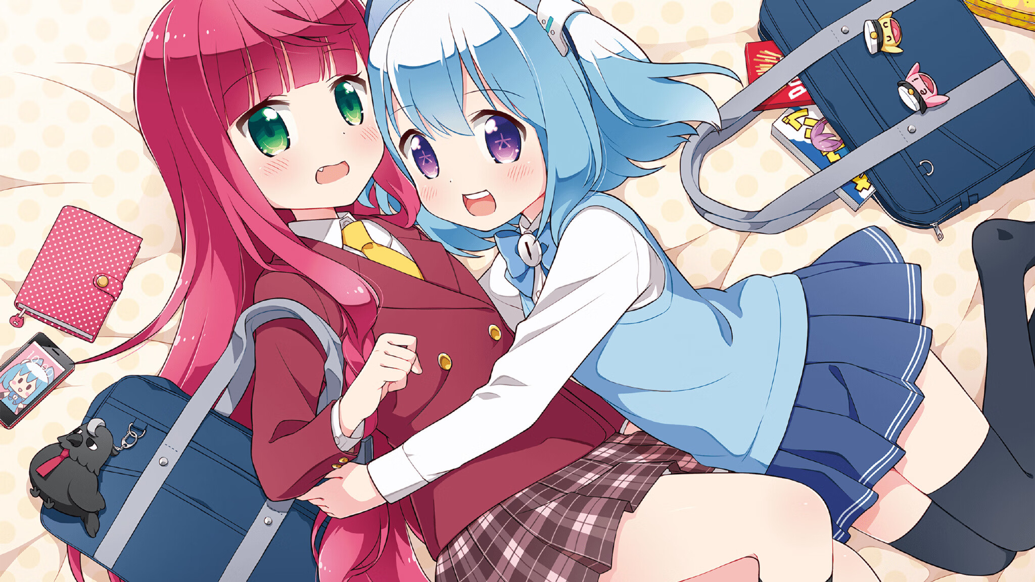 kaiyun网址-尼日尔男篮在非洲锦标赛中夺冠，推动当地体育发展