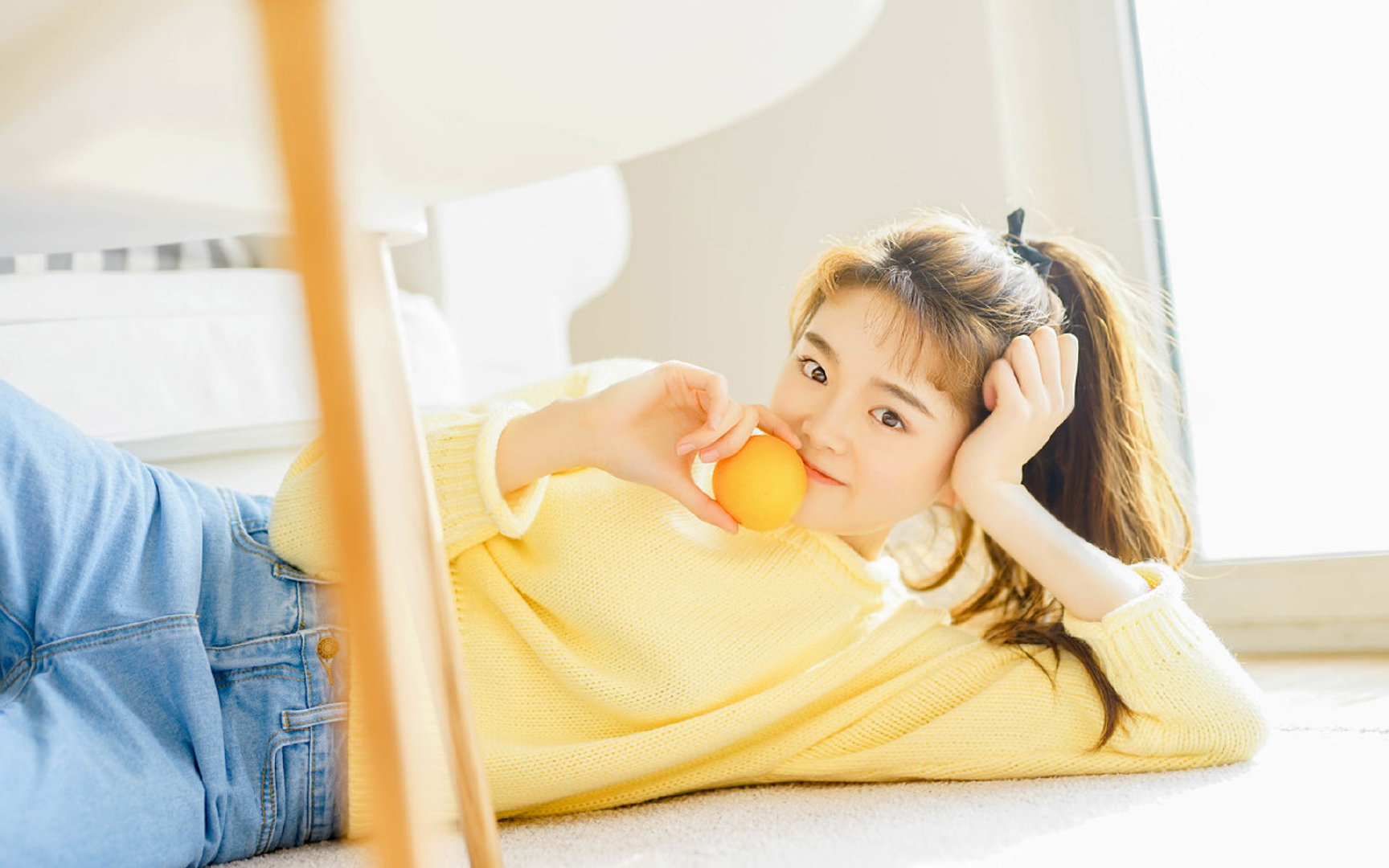 kaiyun网址-尼日尔男篮在非洲锦标赛中夺冠，推动当地体育发展